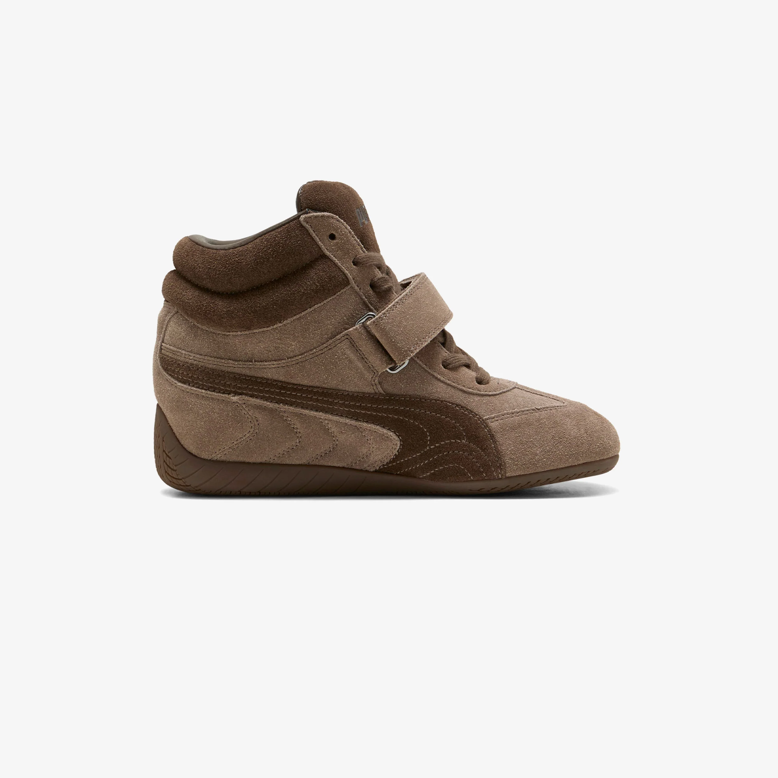 Wmns Speedcat Wedge - Image 7