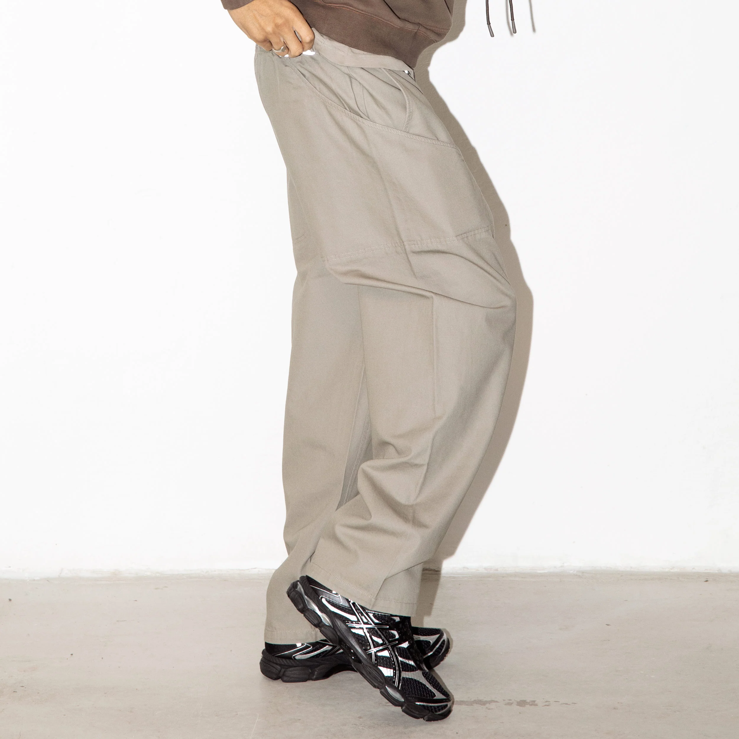 Atlas Pant - Image 4
