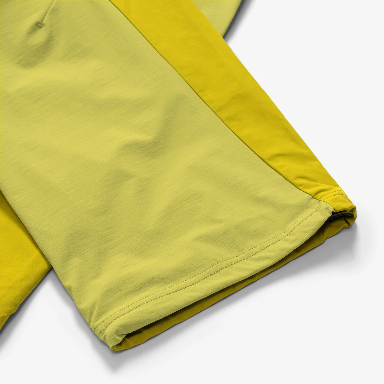 Blocked Terrain Pant - Image 11