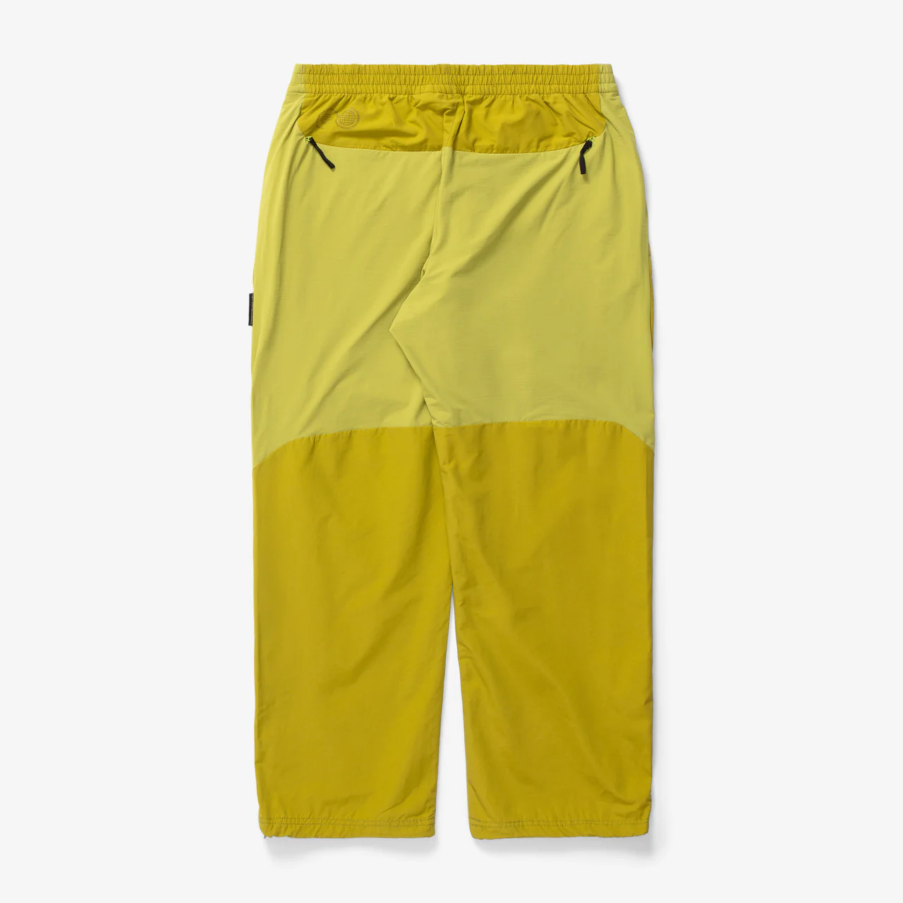 Blocked Terrain Pant - Image 2