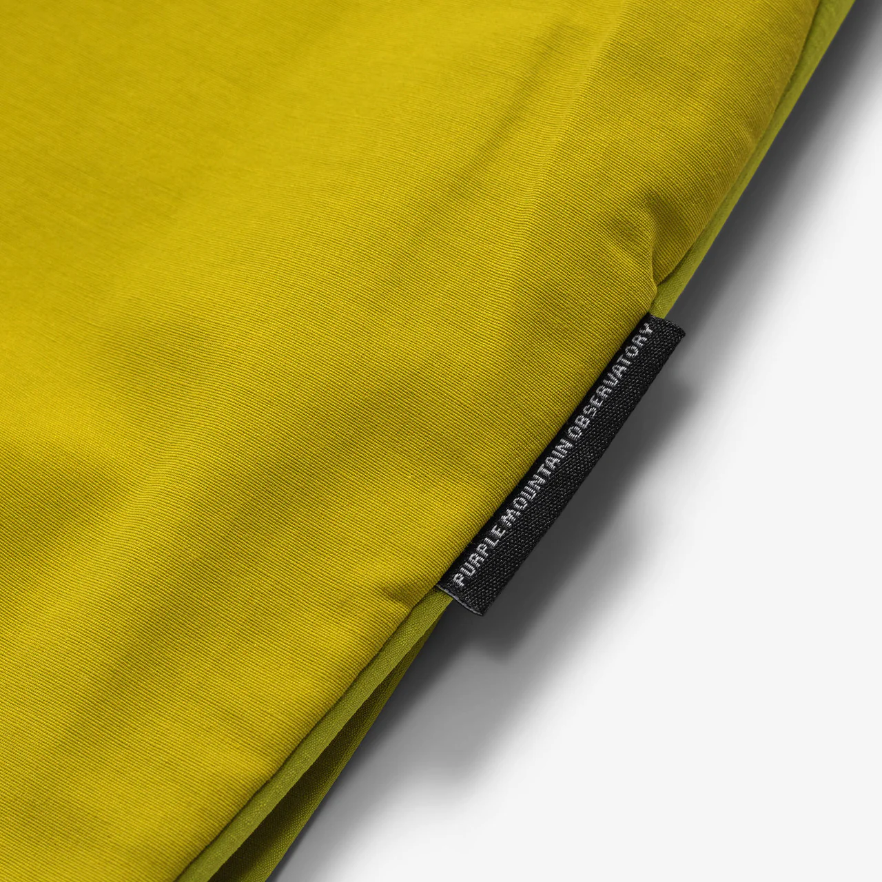 Blocked Terrain Pant - Image 4