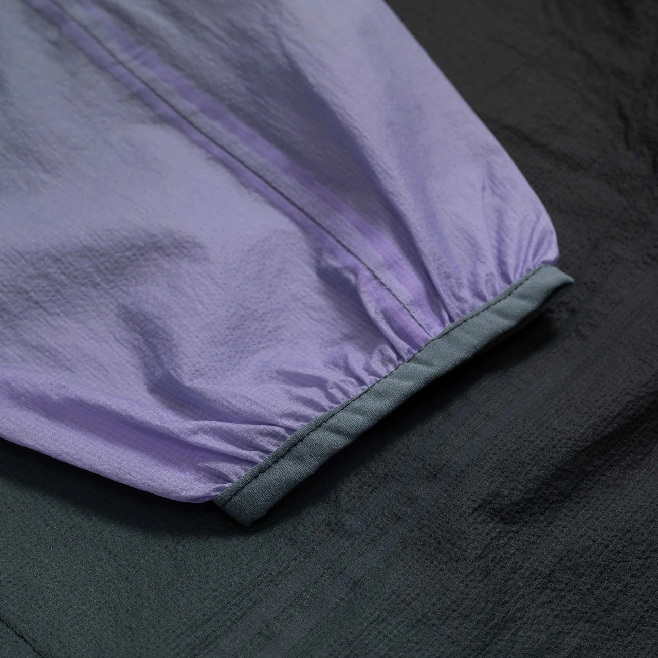 Breeze Ripstop Ombre Jacket - Image 10