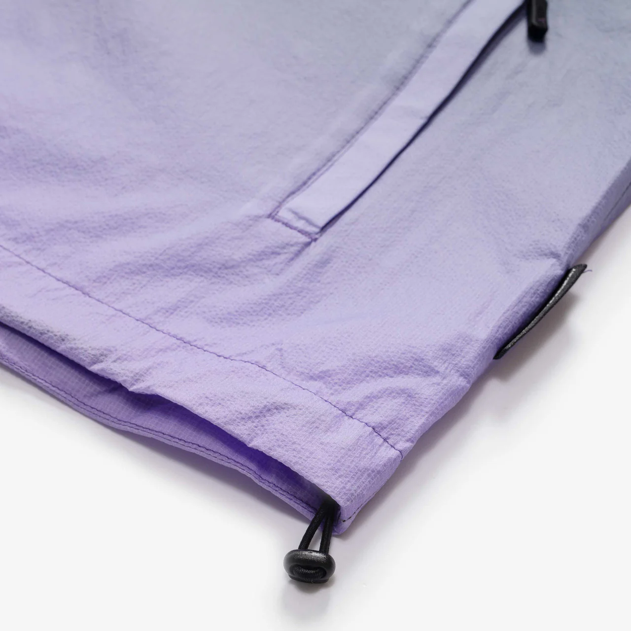 Breeze Ripstop Ombre Jacket - Image 6