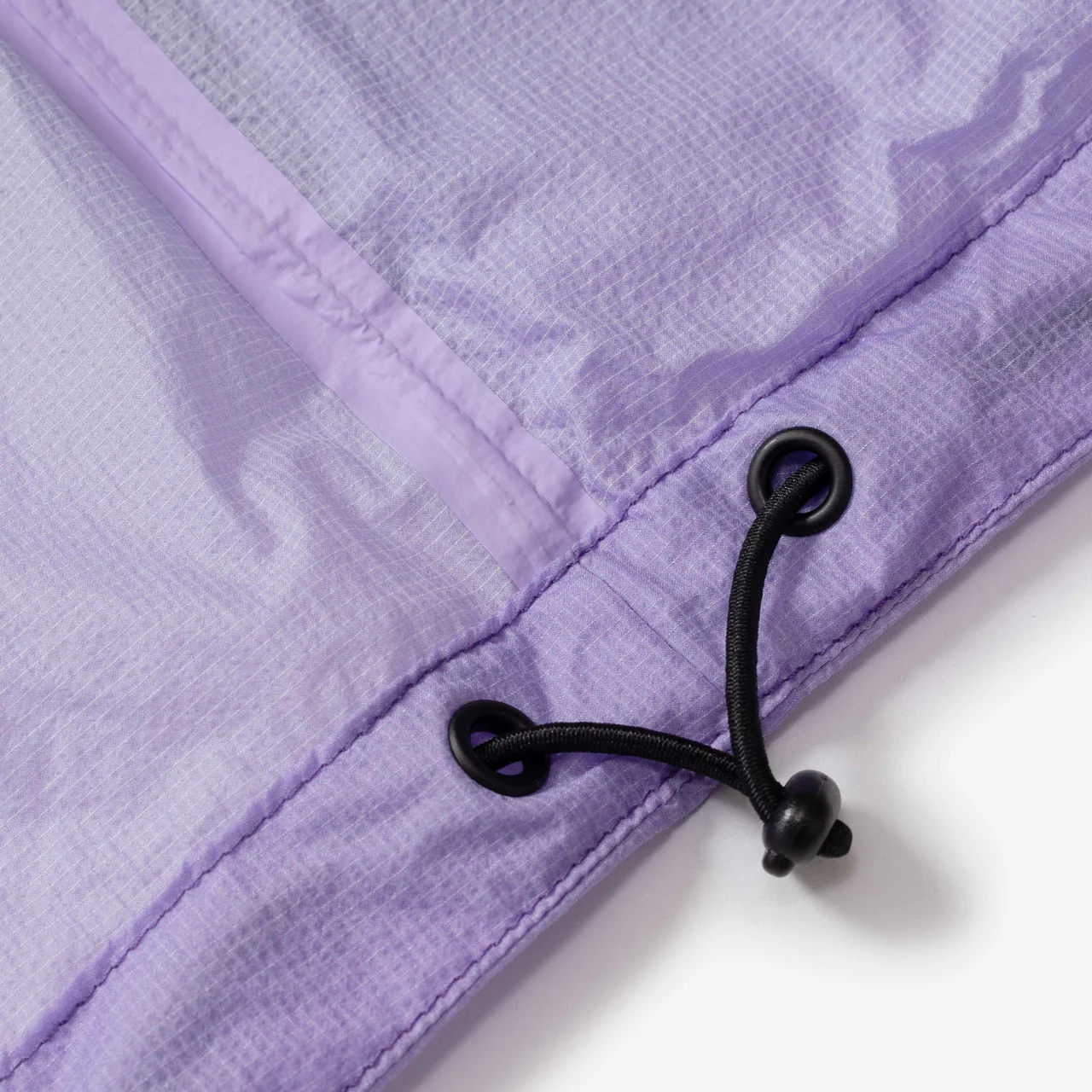 Breeze Ripstop Ombre Jacket - Image 8