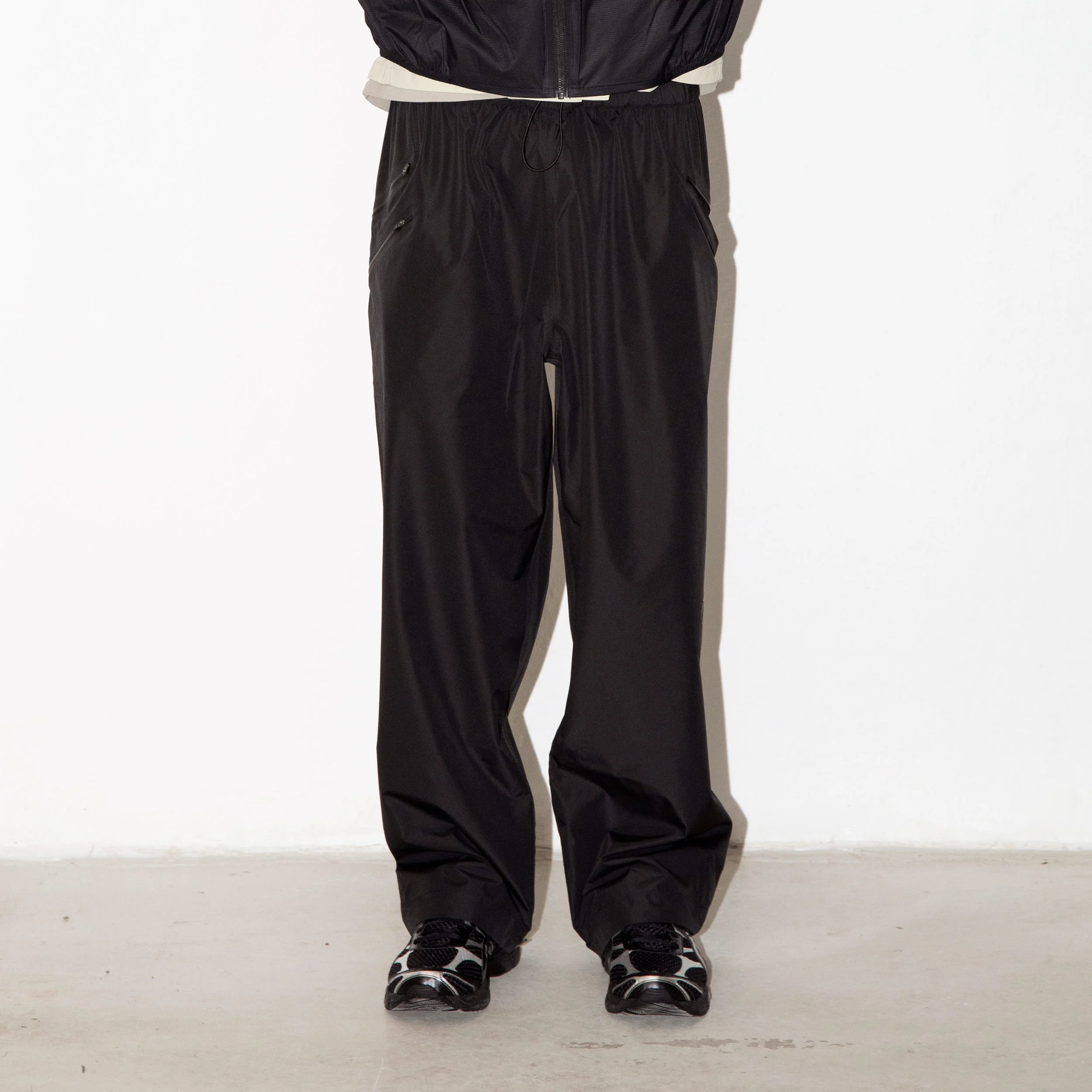Deluge Pant - Image 4