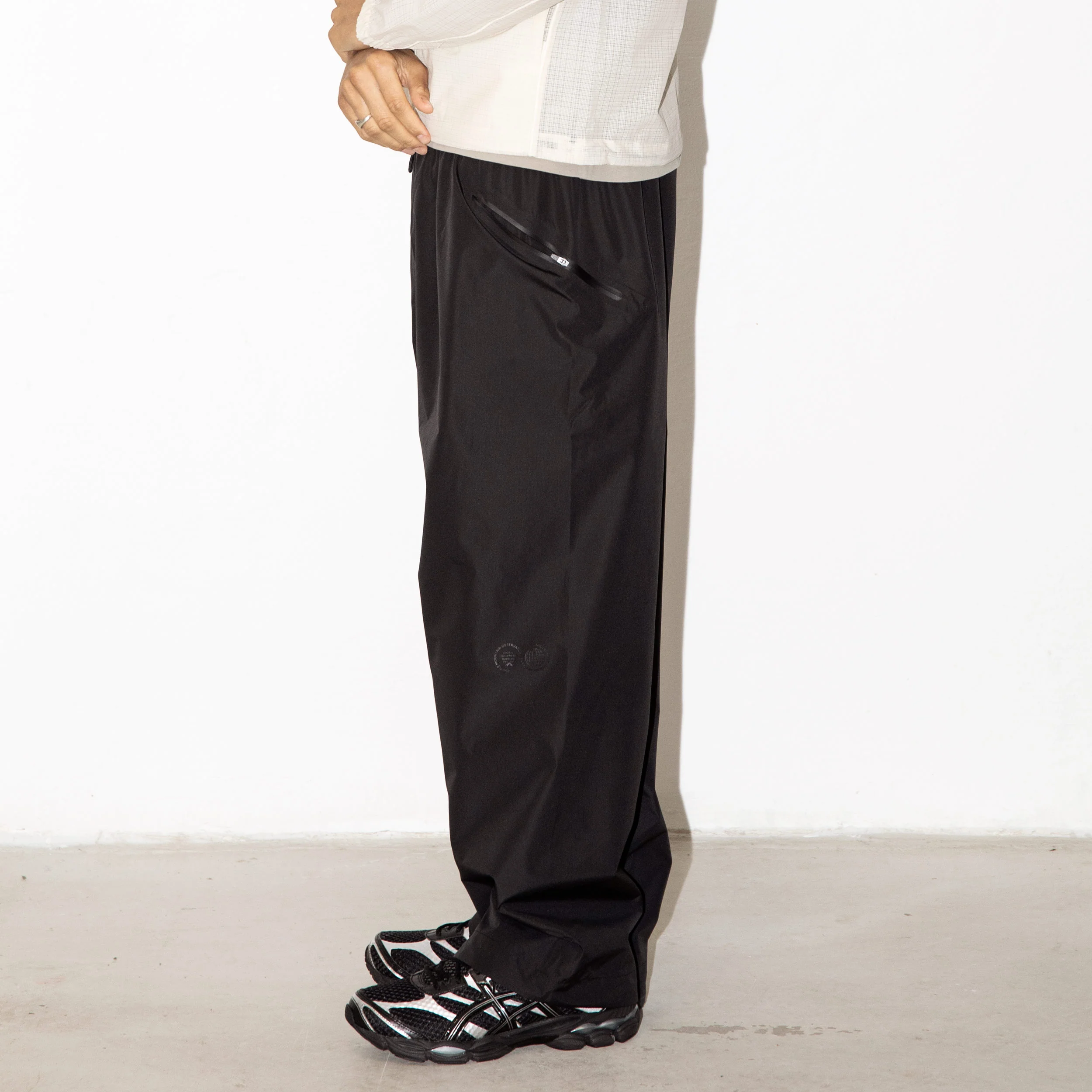Deluge Pant - Image 6