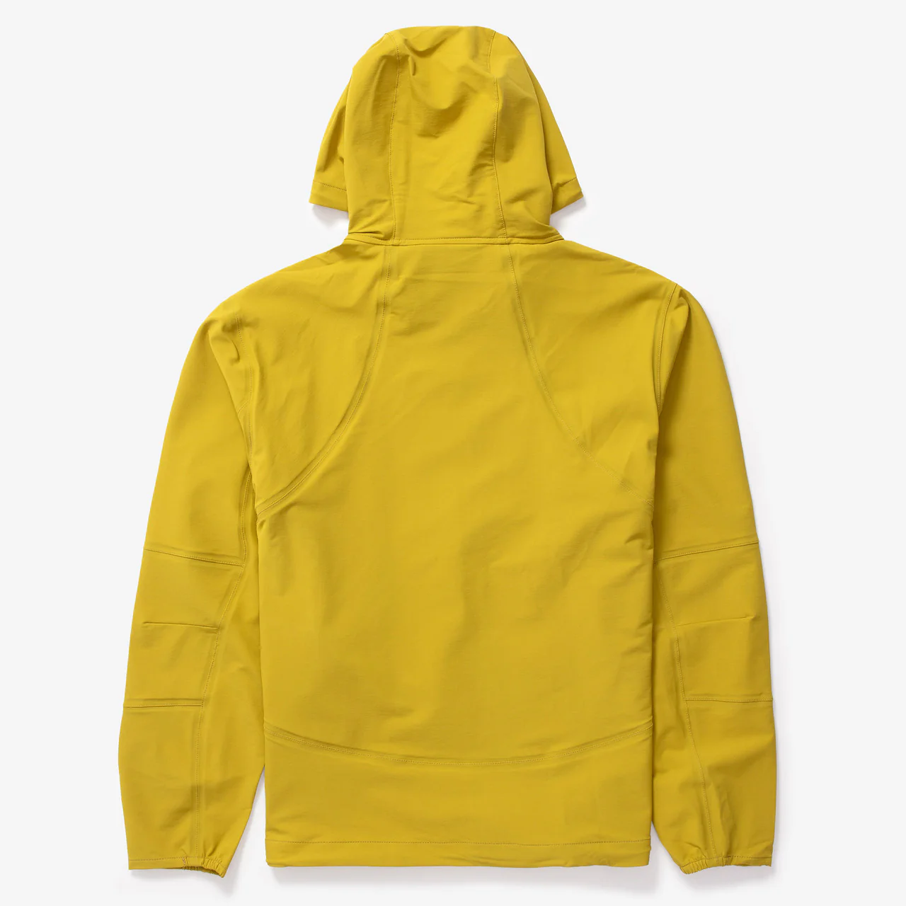 Soft Shell Advanced Hoody - Image 2