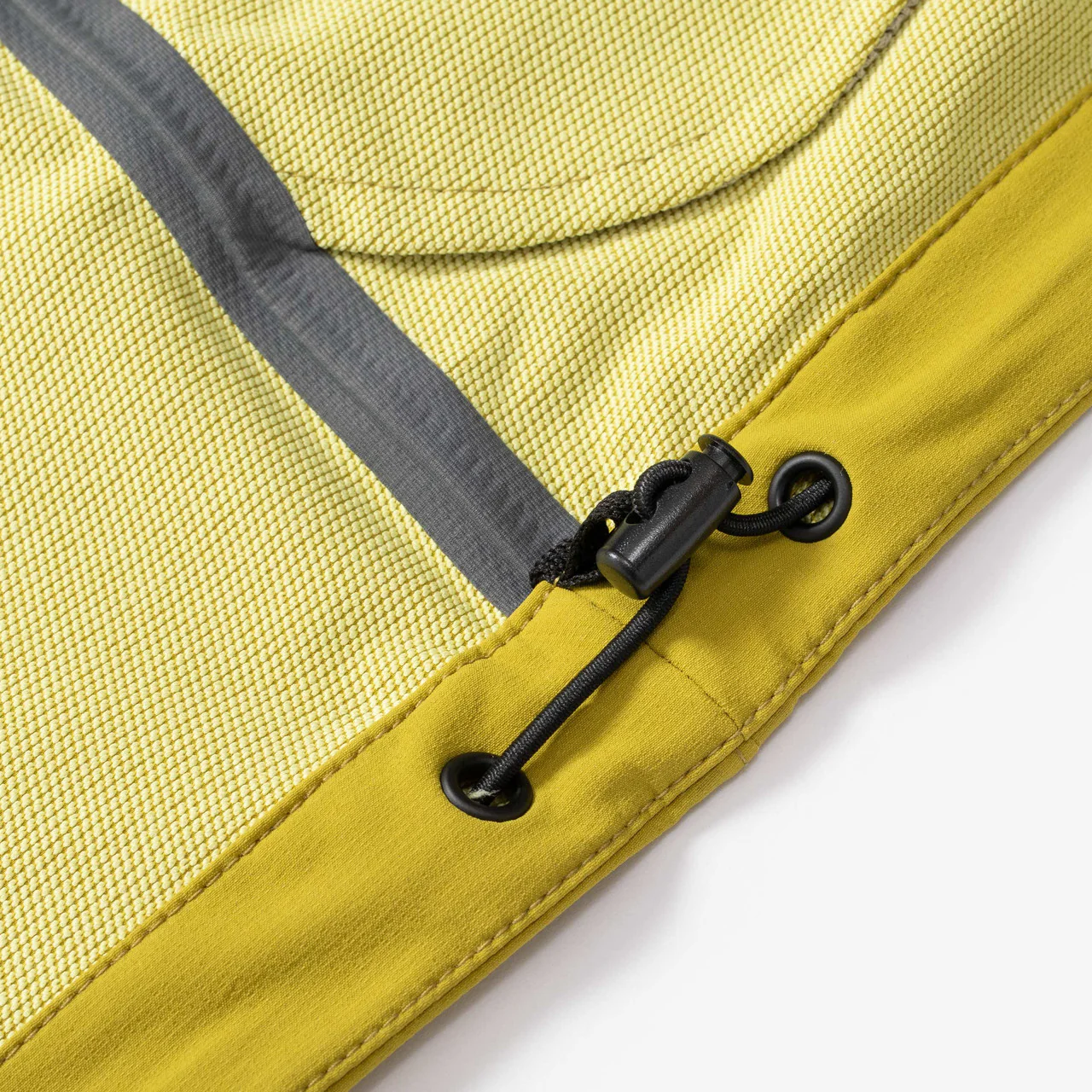 Soft Shell Advanced Hoody - Image 7