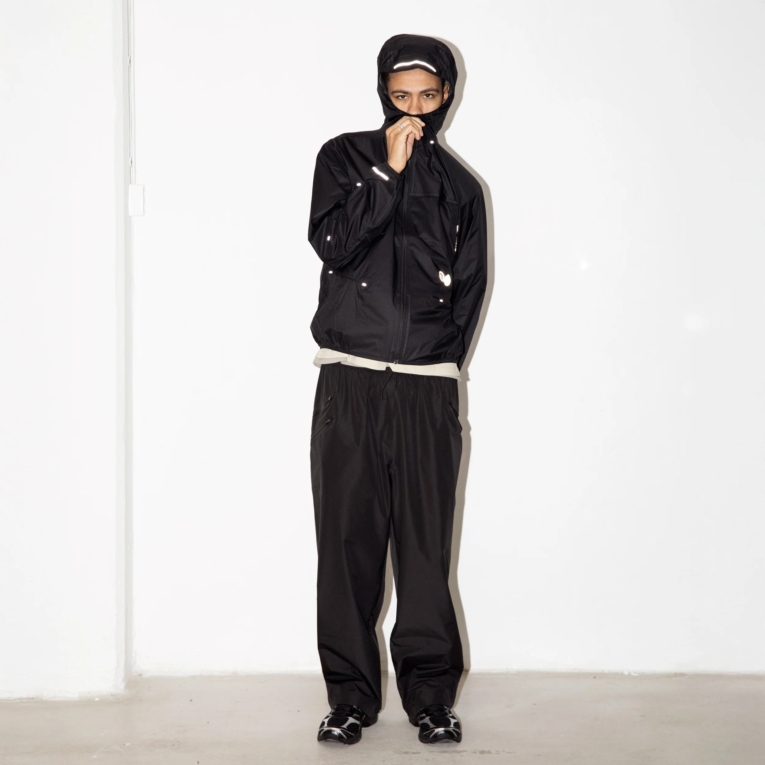 Stinger Jacket - Image 3