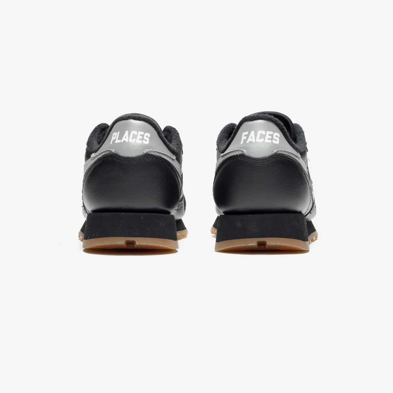 Classic Leather Catalyst x Places + Faces - Image 3