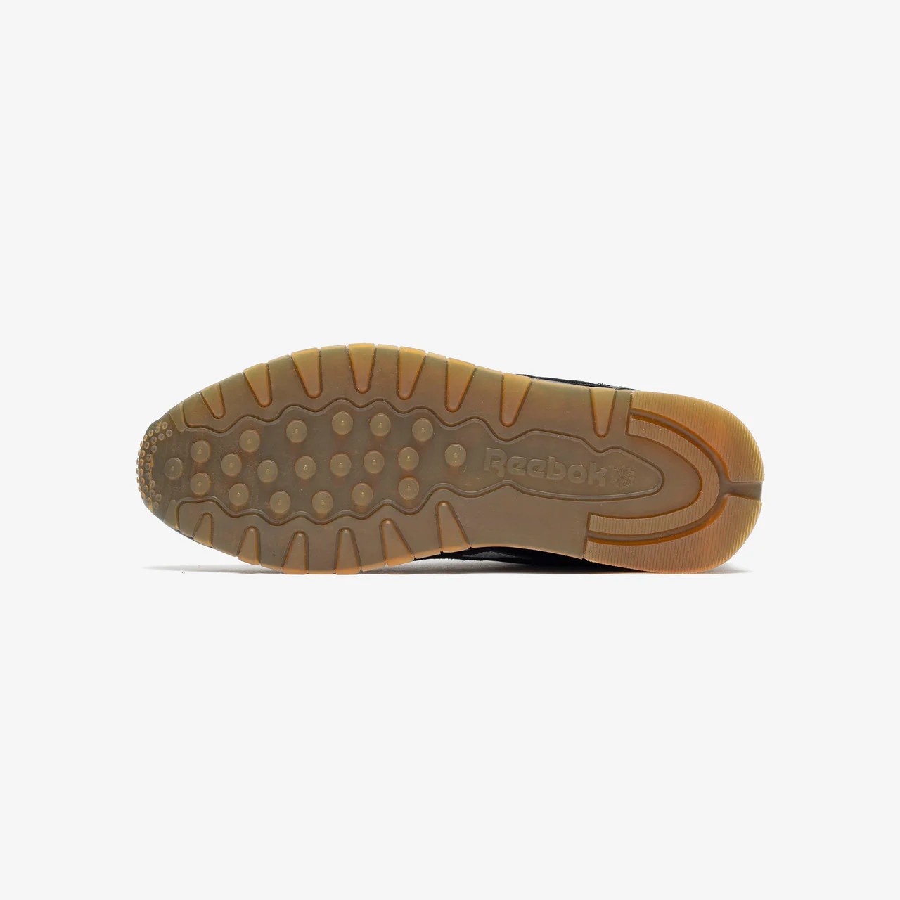 Classic Leather Catalyst x Places + Faces - Image 4