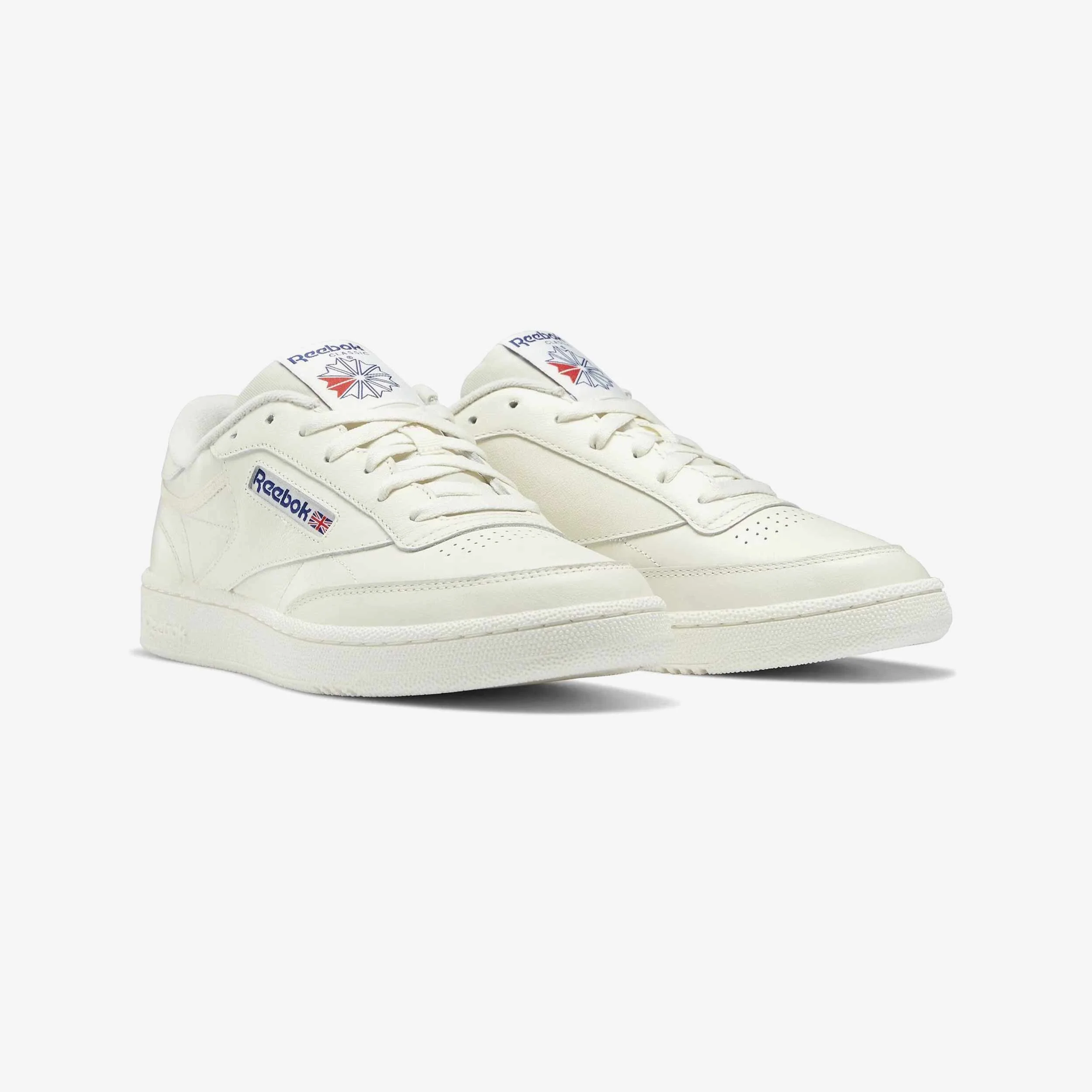 Club C 85 - Image 2