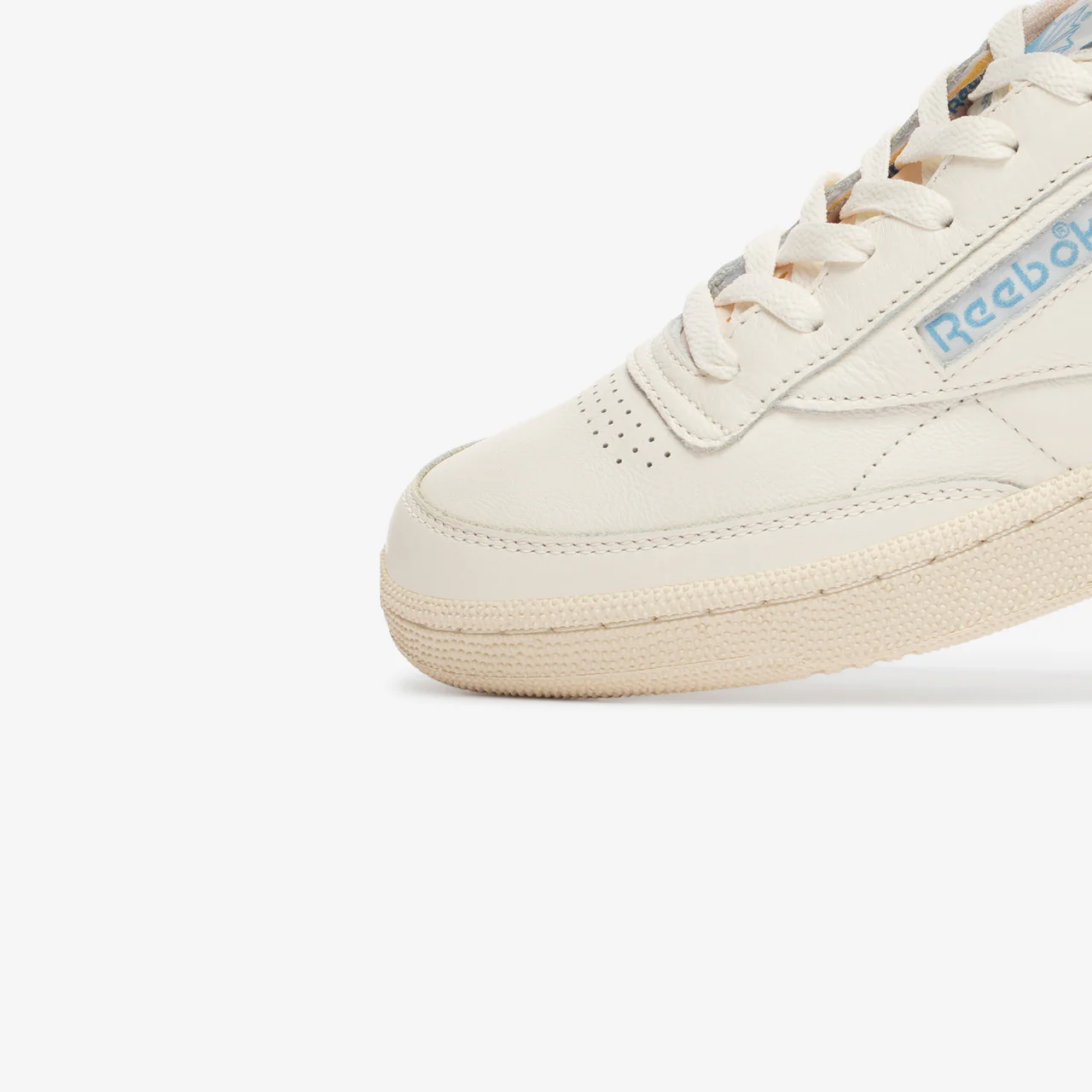 Club C 85 Vintage - Image 7