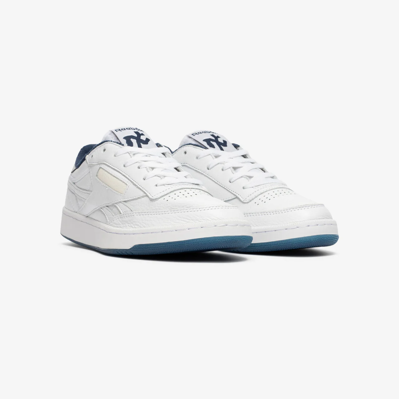 Club C 85 x Tyrrell Winston - Image 2