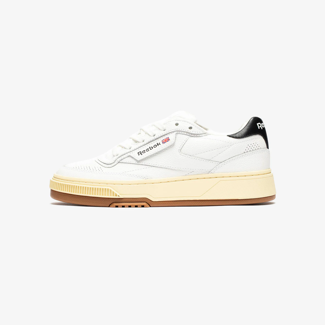 Club C LTD - Image 5