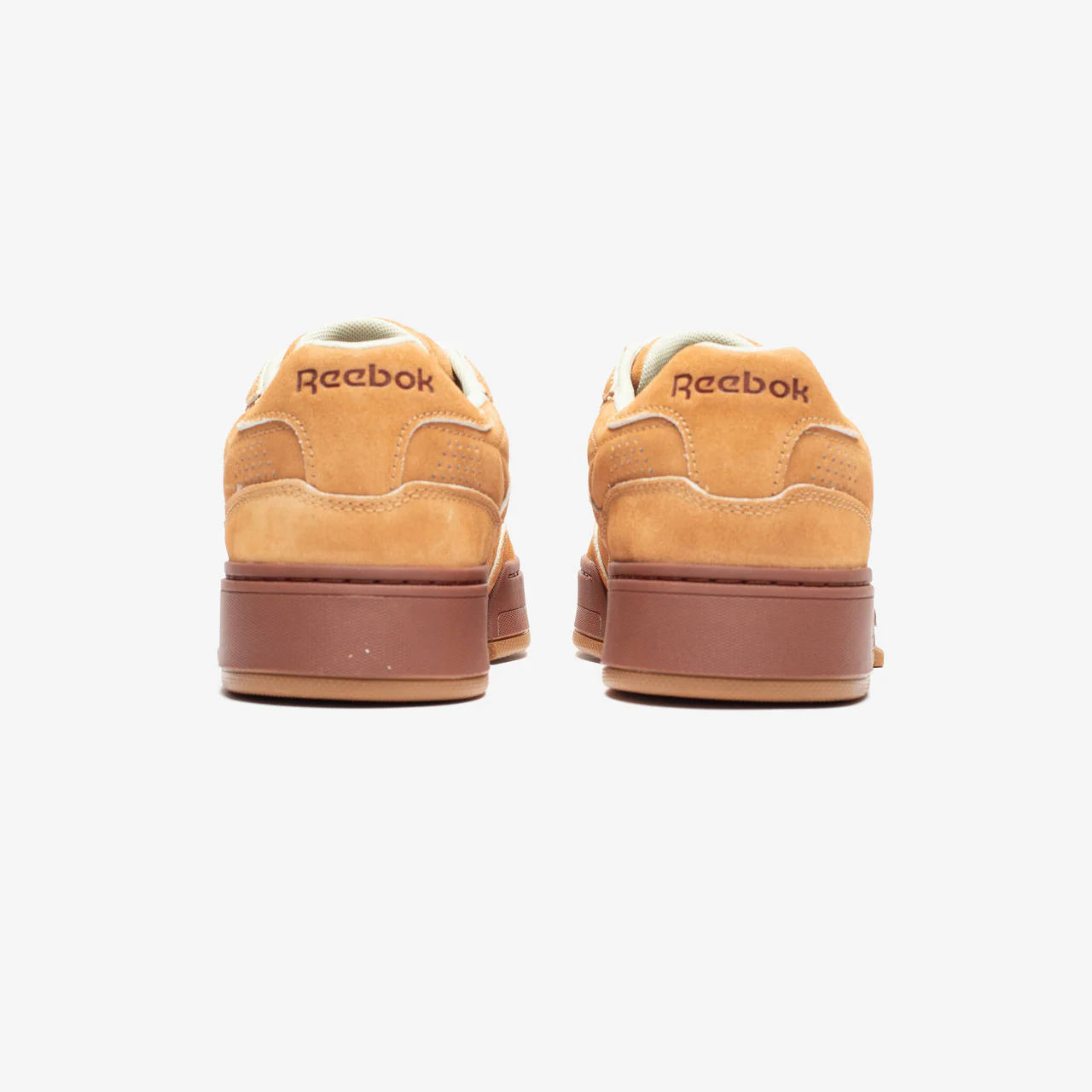 Club C LTD - Image 3