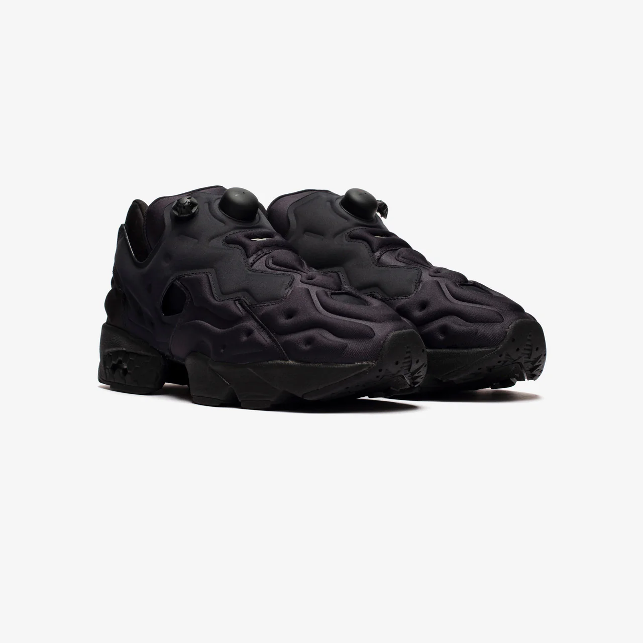 Insta Pump Sliver - Image 2