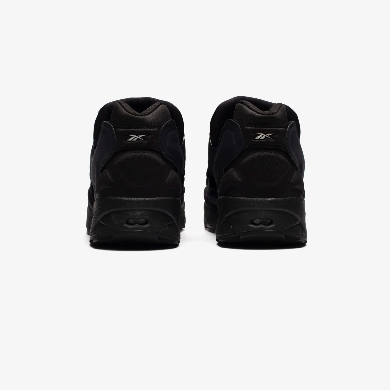 Insta Pump Sliver - Image 3
