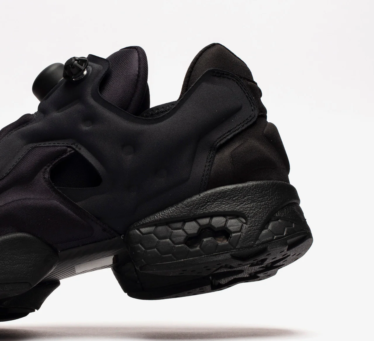 Insta Pump Sliver - Image 6