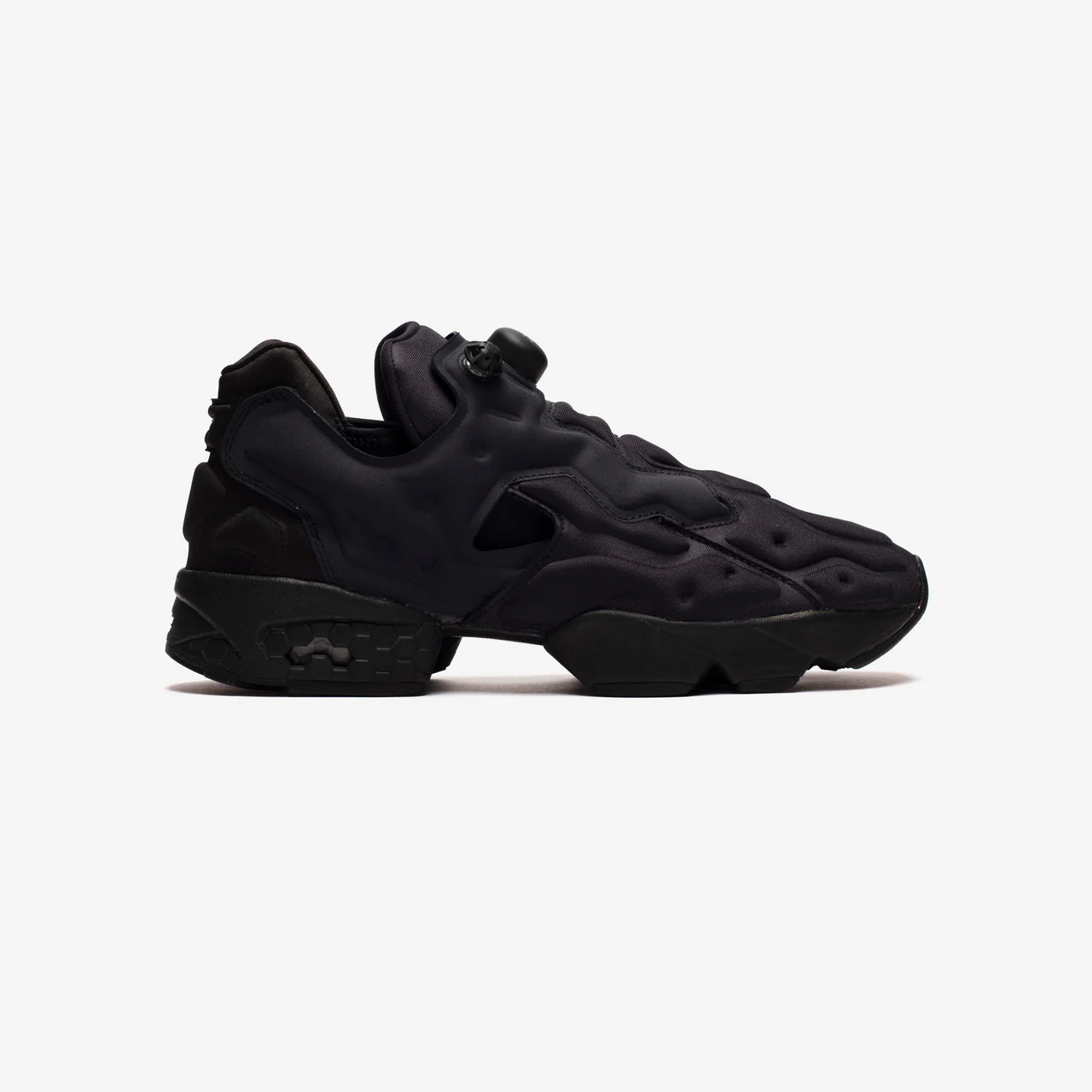 Insta Pump Sliver - Image 8