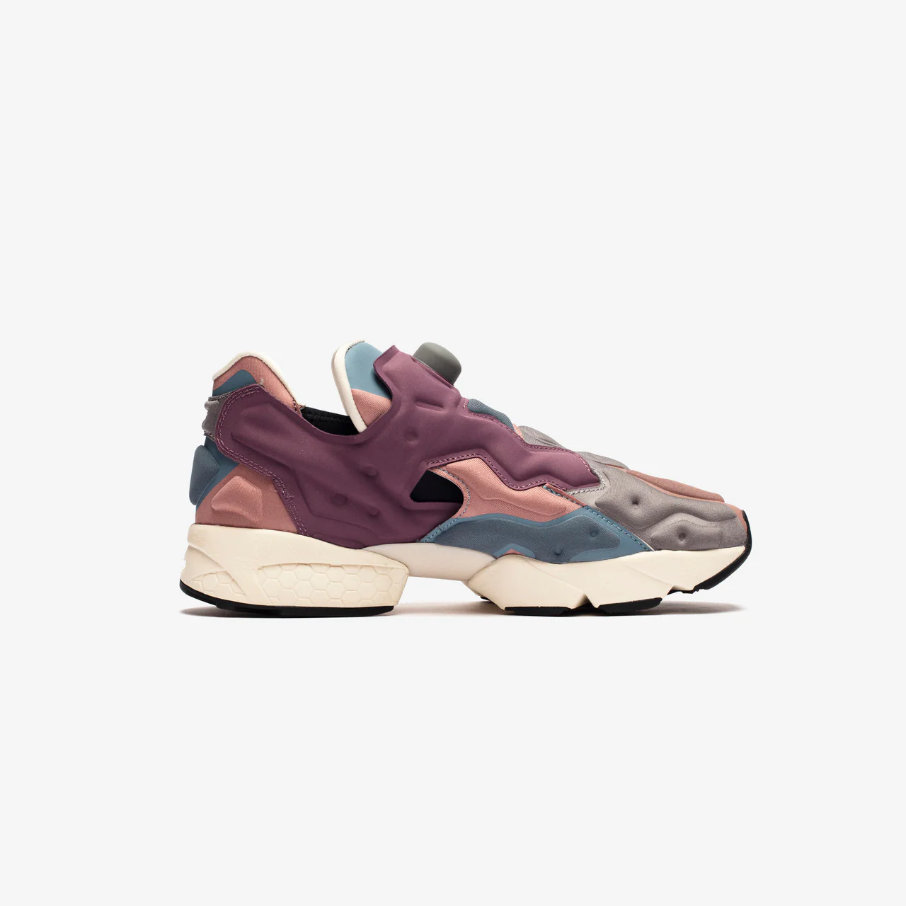 Instapump - Image 8