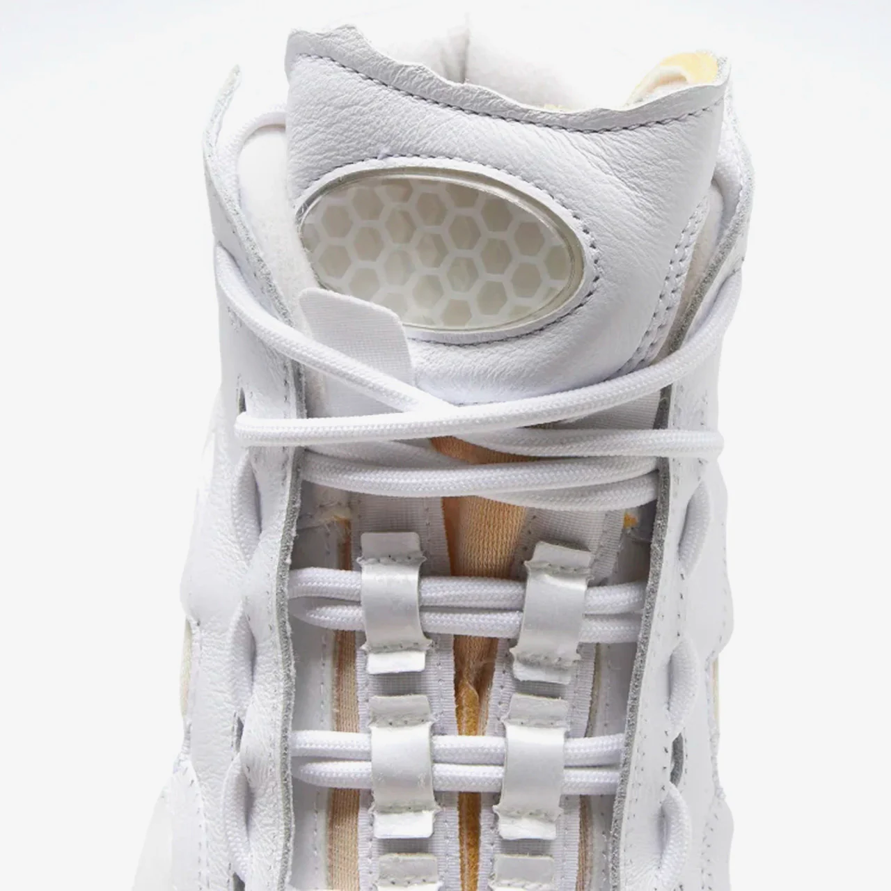 Project 0 TQ MO x Maison Margiela - Image 6