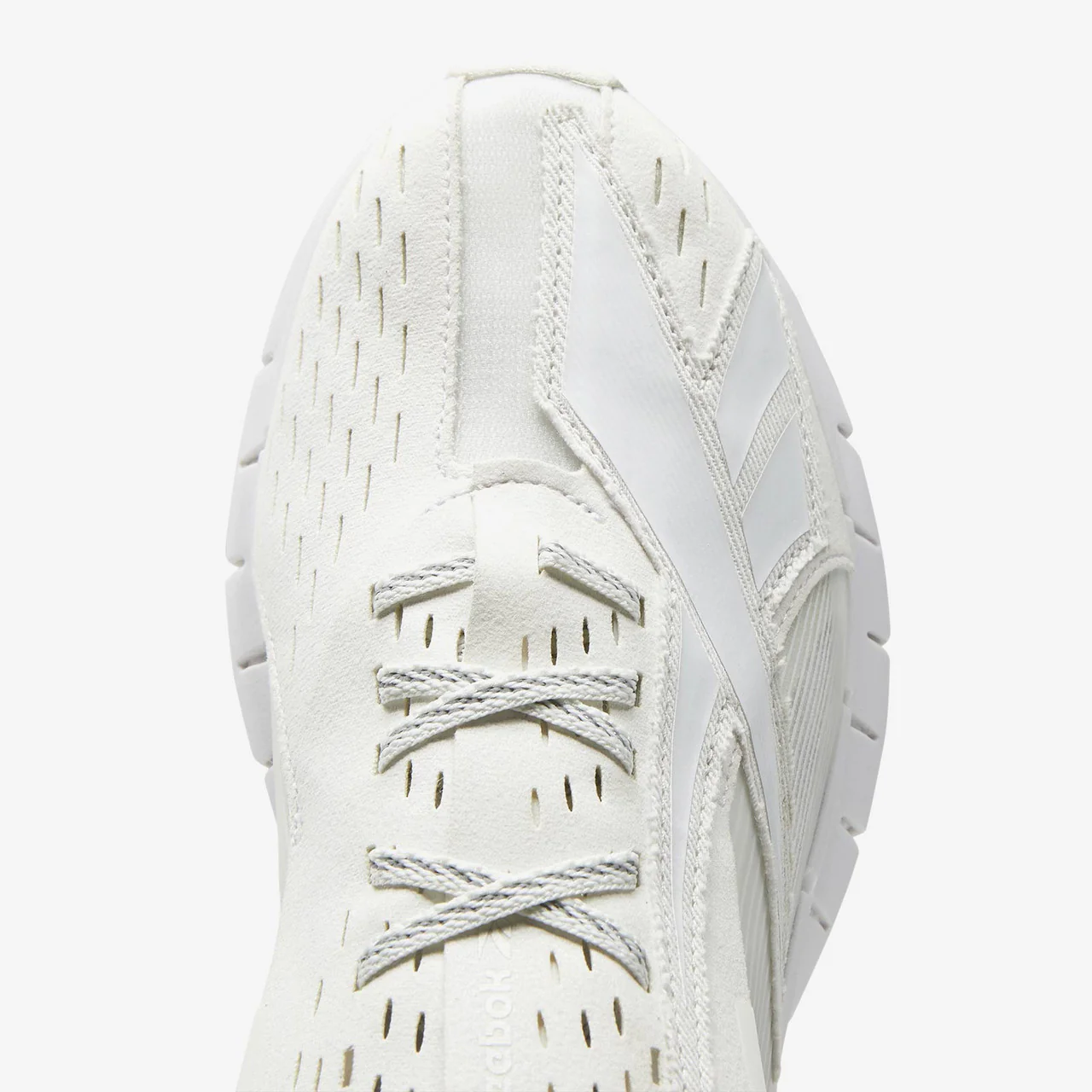 Project 0 ZS MO x Maison Margiela - Image 6