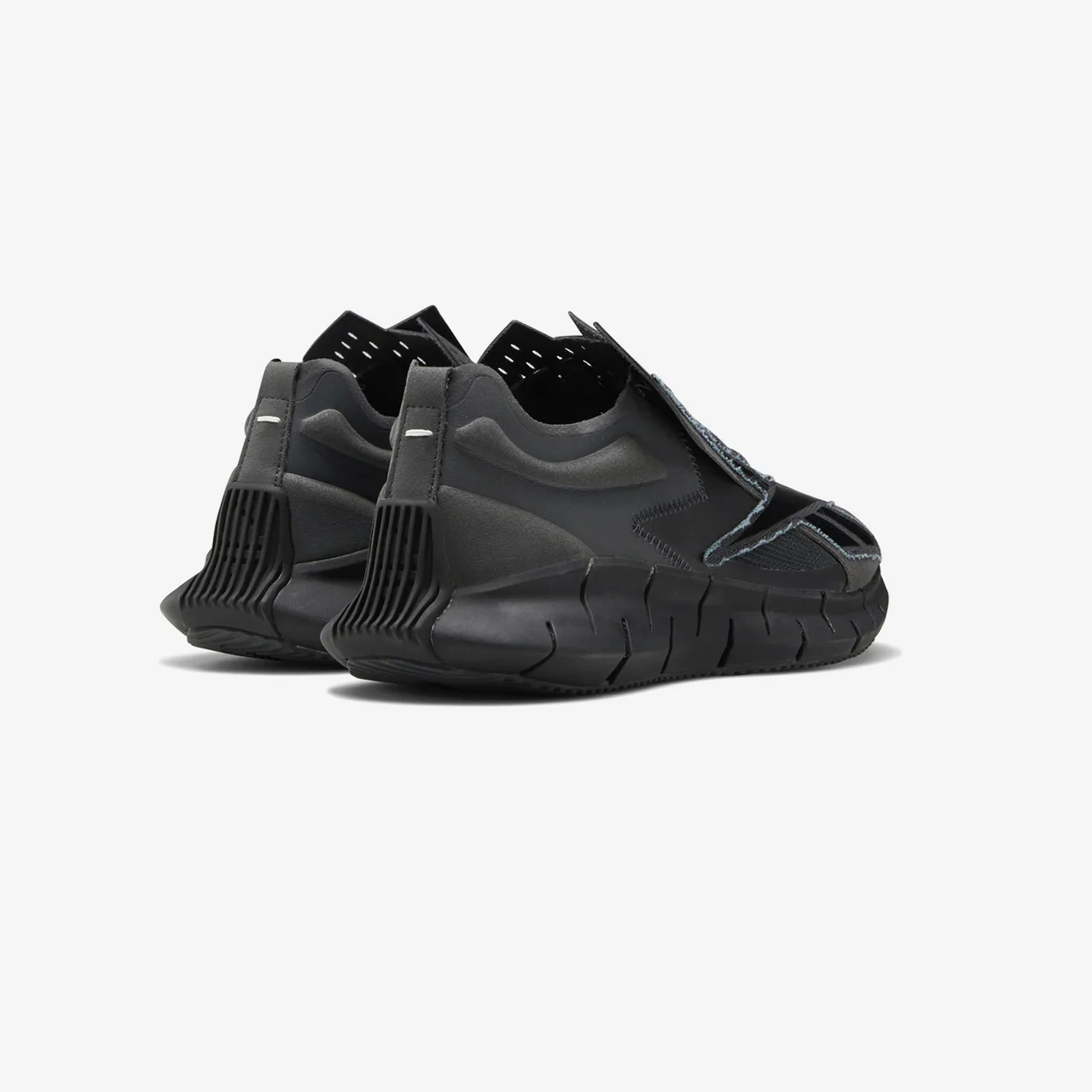 Project 0 ZS MO x Maison Margiela - Image 3