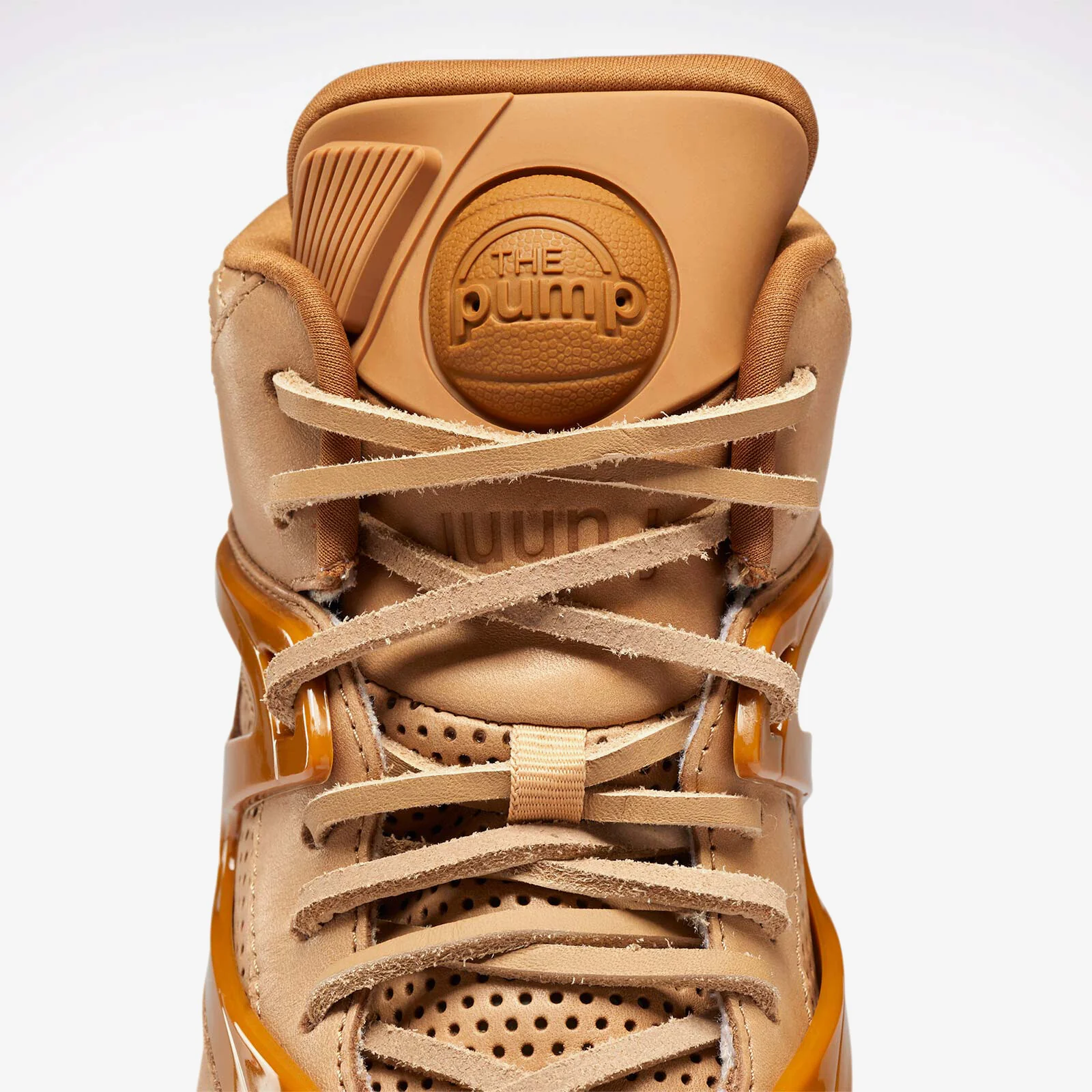Pump Omni Zone II x JUUN.J - Image 10