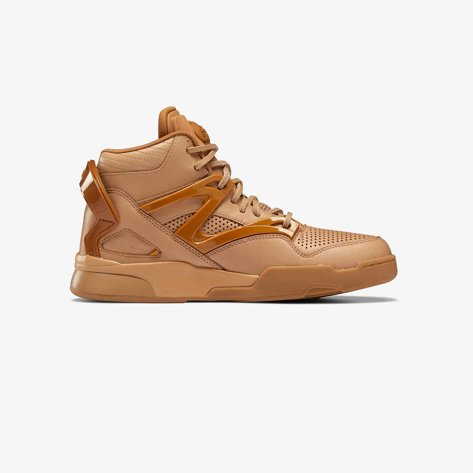 Pump Omni Zone II x JUUN.J - Image 3