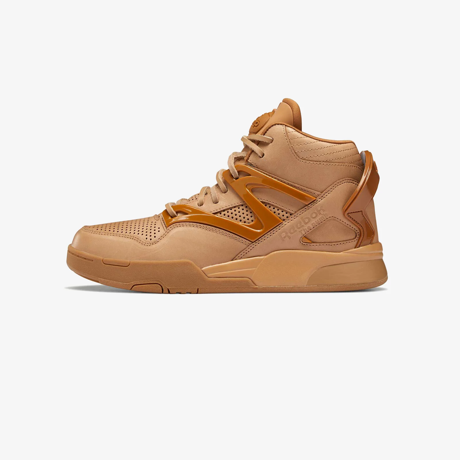 Pump Omni Zone II x JUUN.J - Image 7