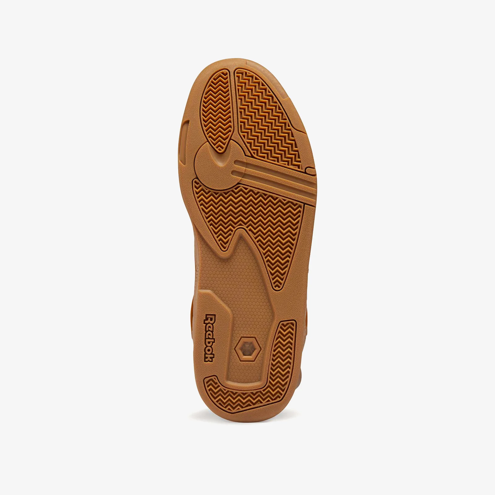 Pump Omni Zone II x JUUN.J - Image 9