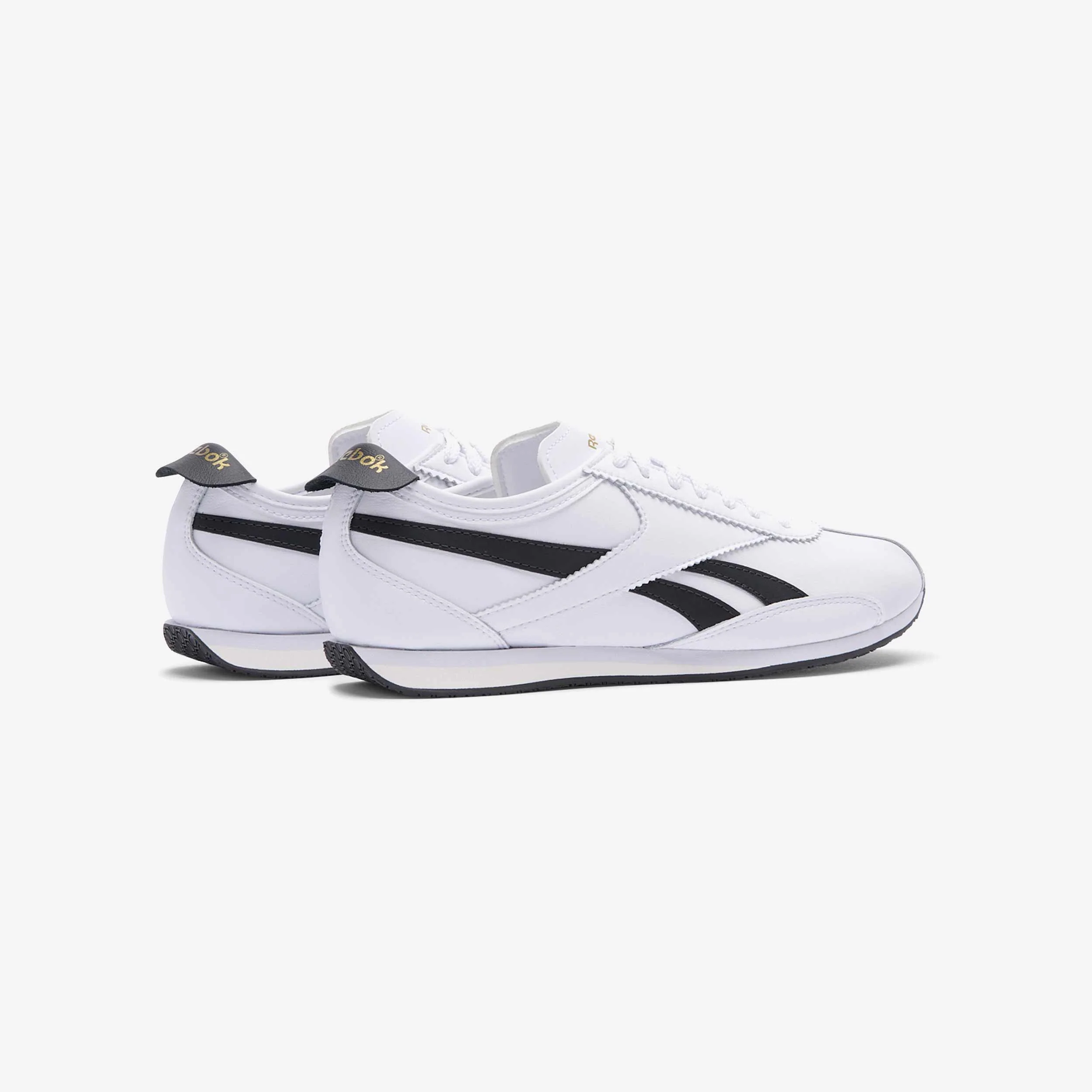 R400 - Image 3
