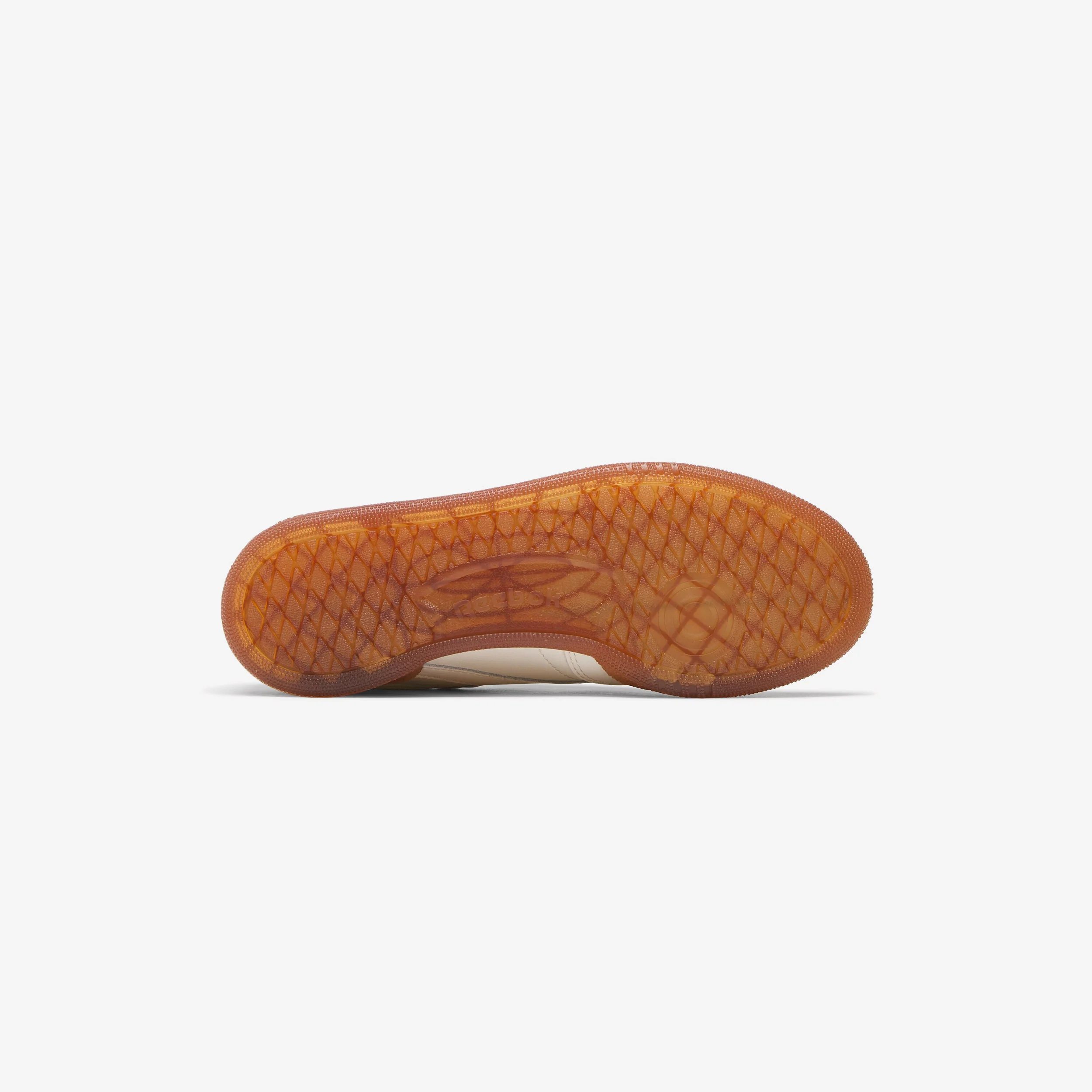 Wmns Club C 85 - Image 4