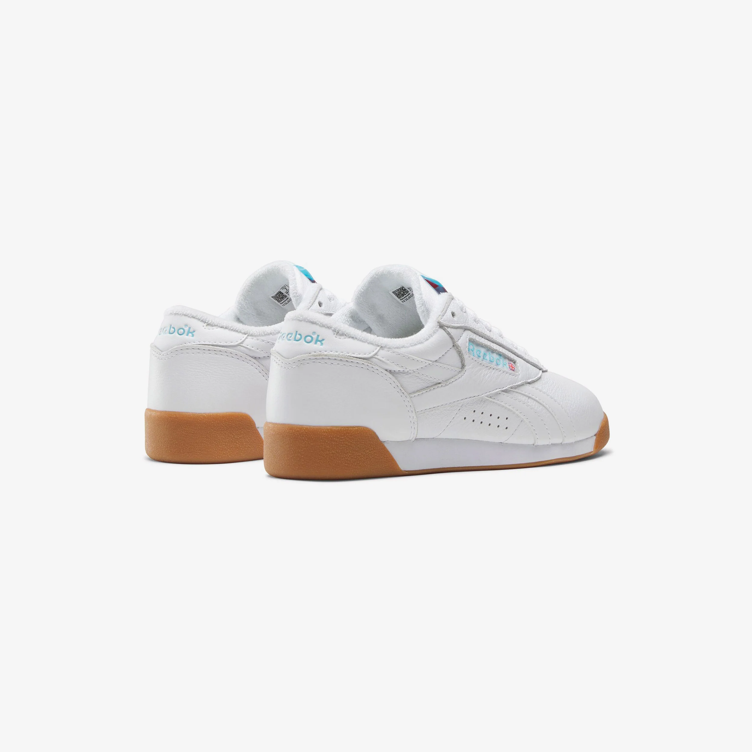 Wmns F/S Lo - Image 3