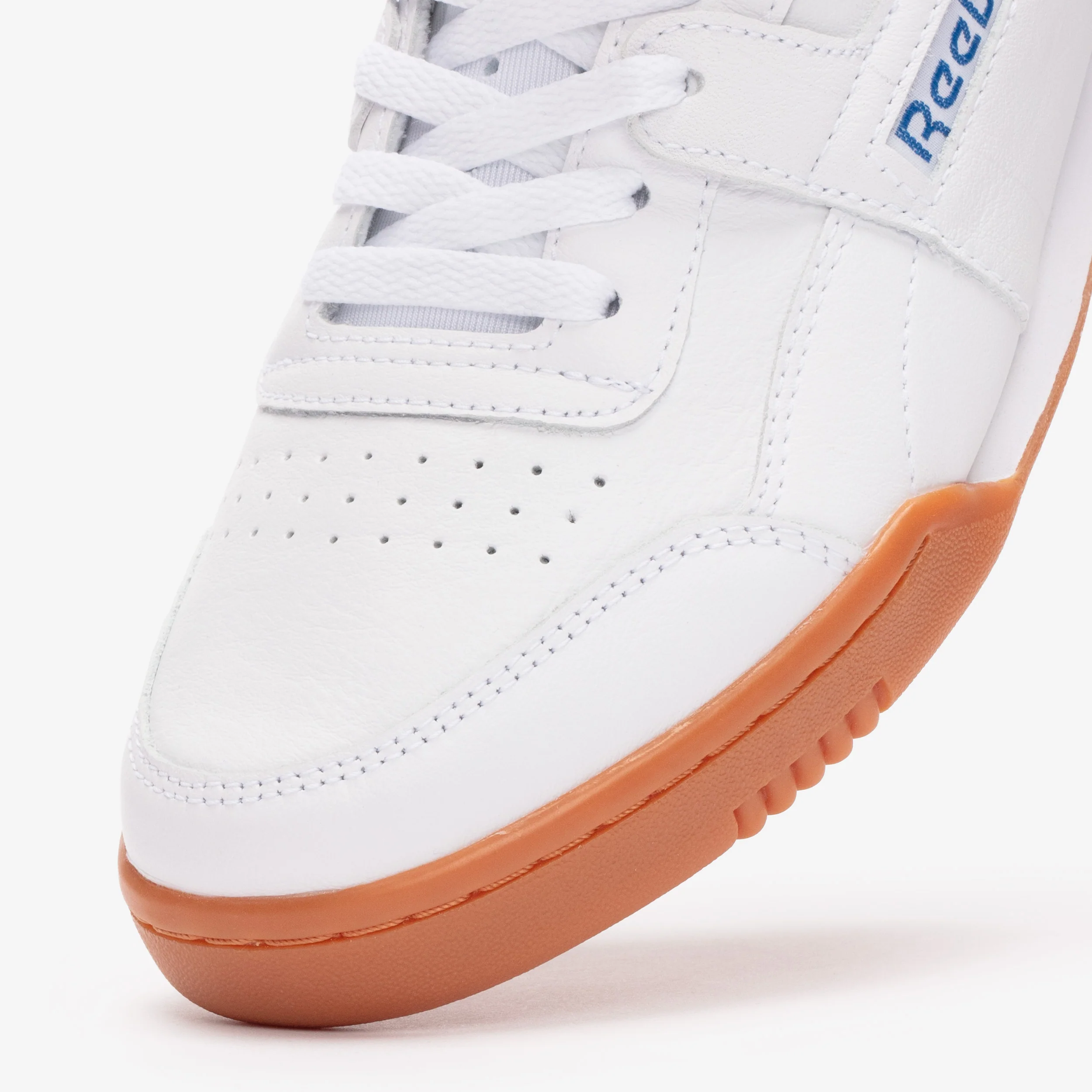 Workout Plus - Image 6