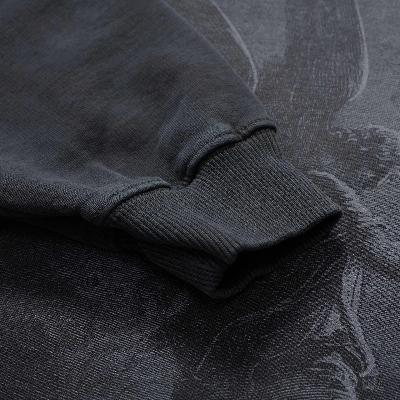 Godspeed Hoodie - Image 10