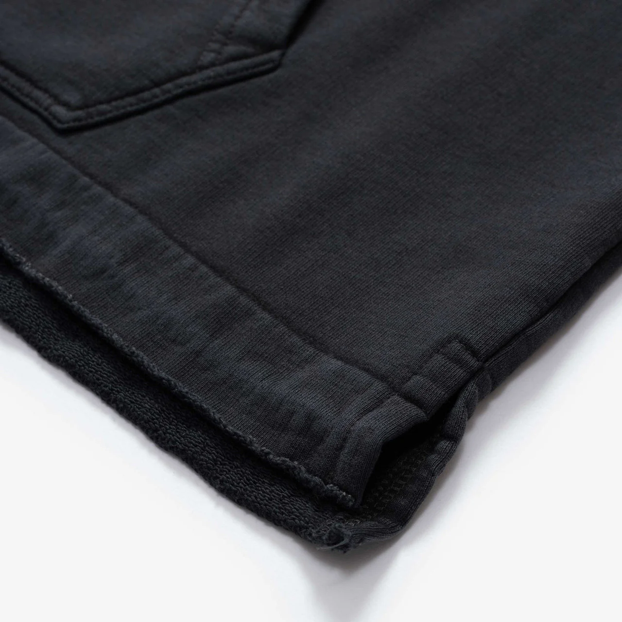 Godspeed Hoodie - Image 6