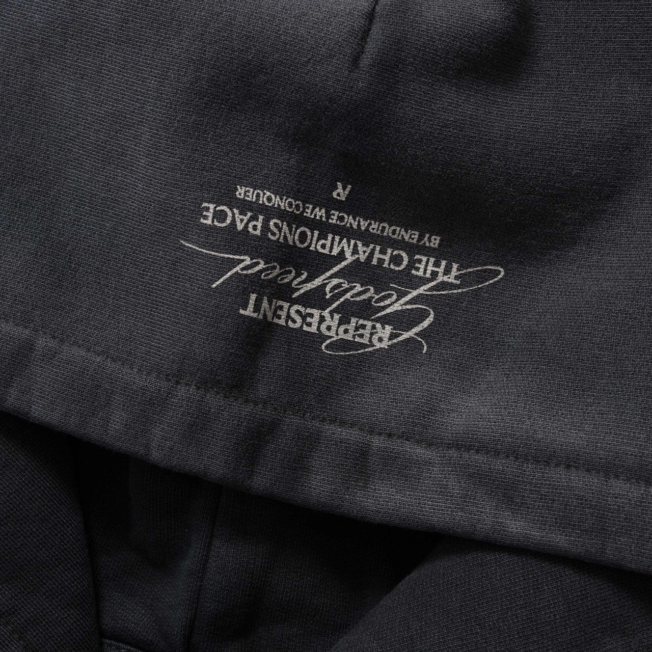 Godspeed Hoodie - Image 8