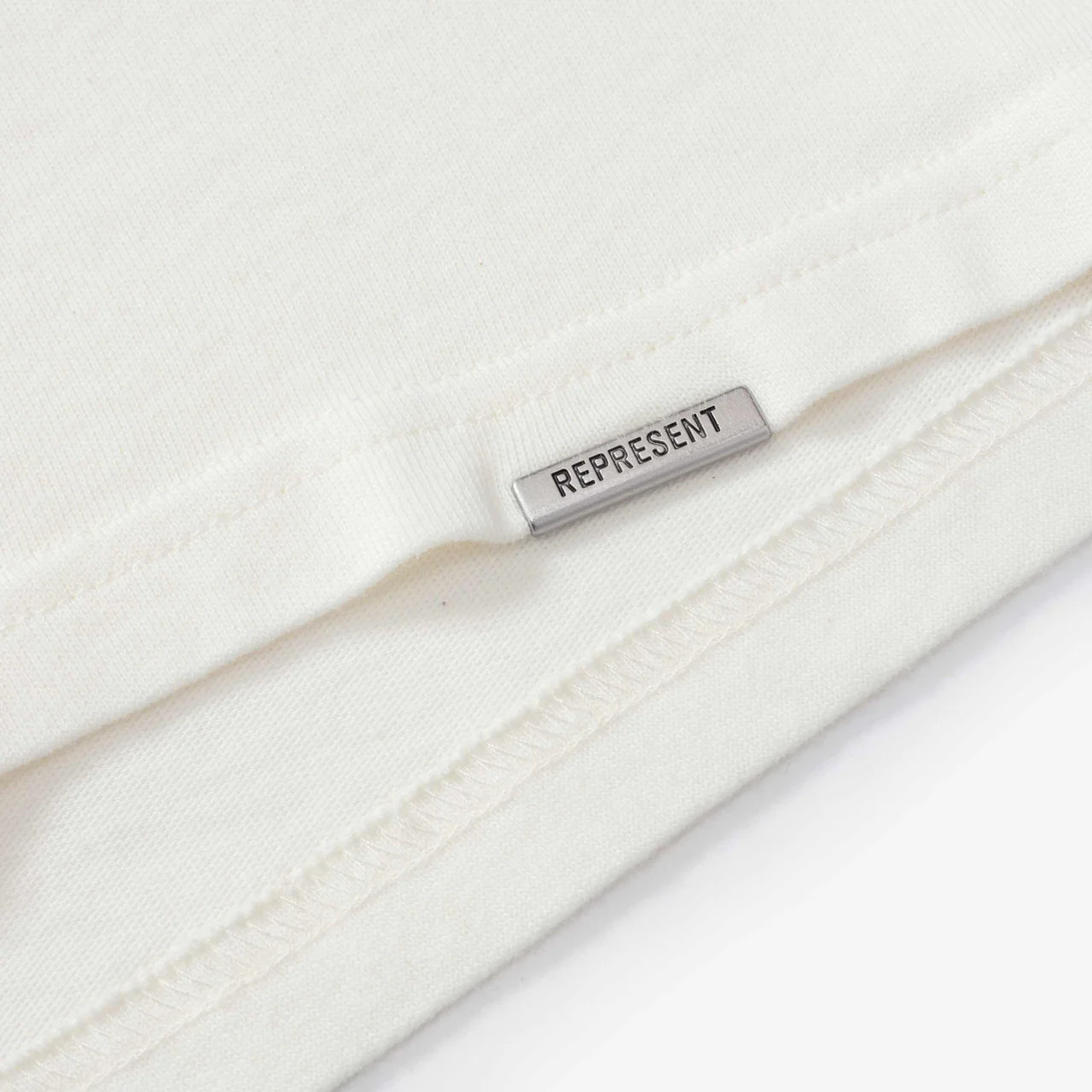 Hermes T-Shirt - Image 6