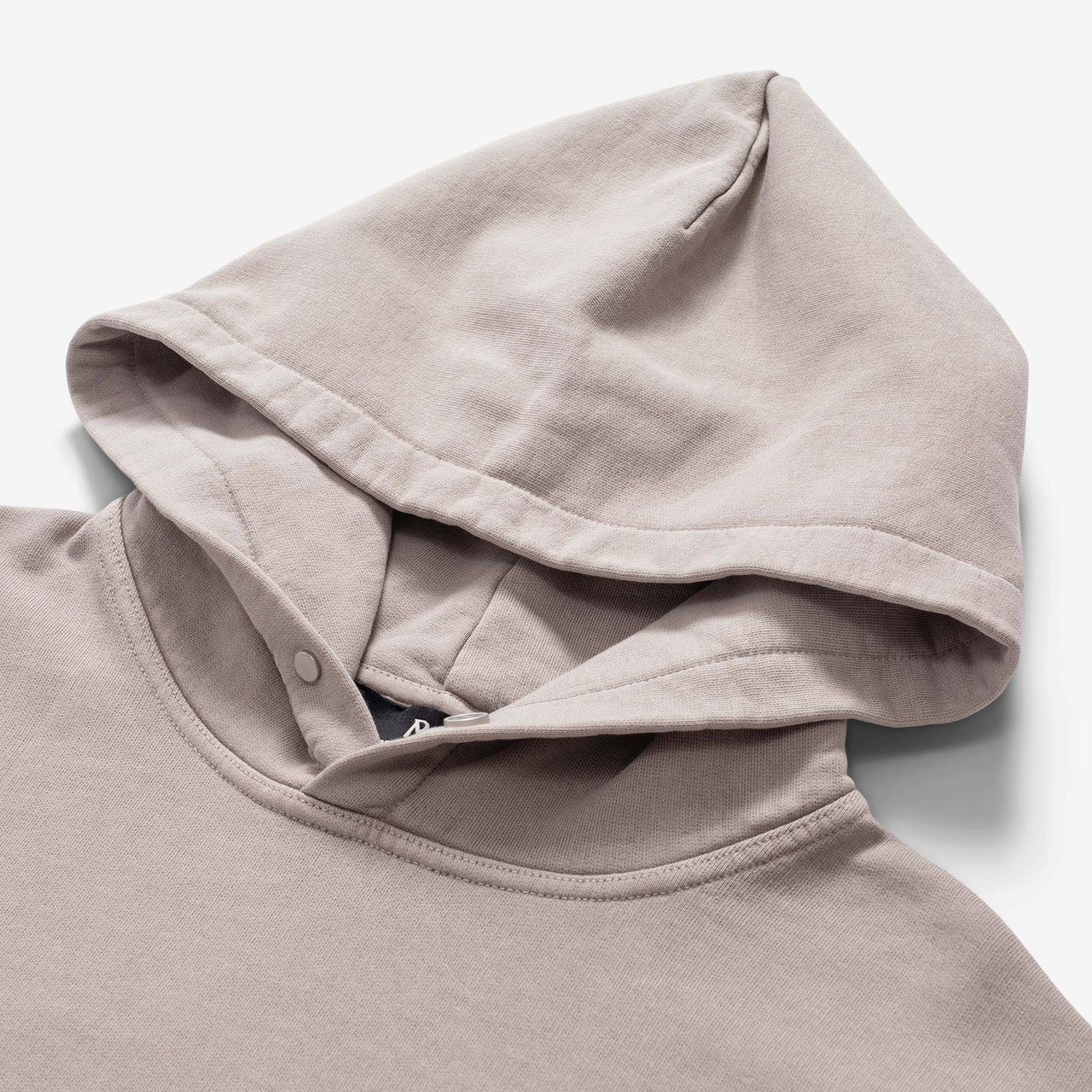 Patron Of The Club Hoodie - Image 3