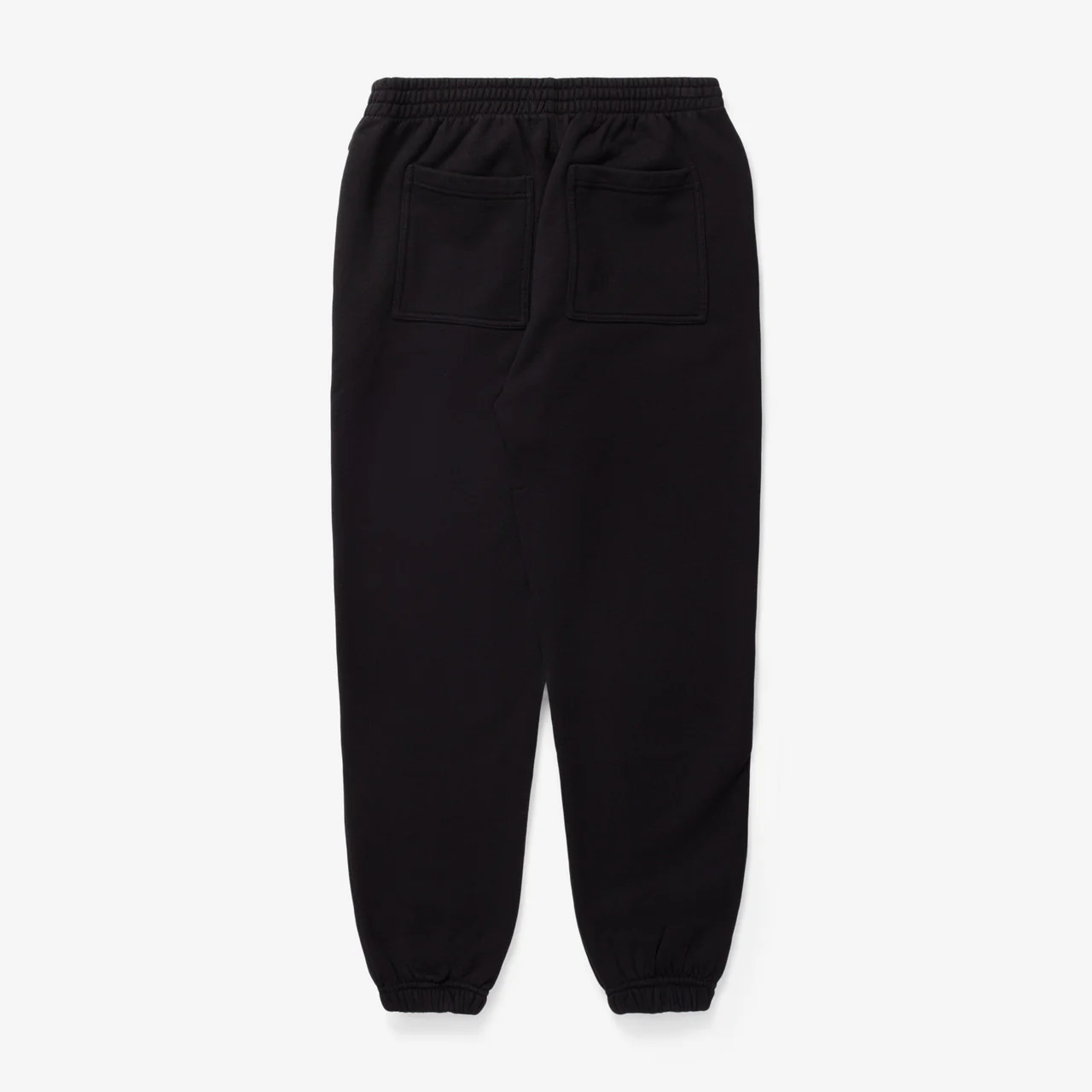 Patron Of The Club Sweatpant - Image 2