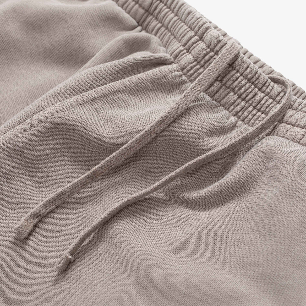 Patron Of The Club Sweatpant - Image 5