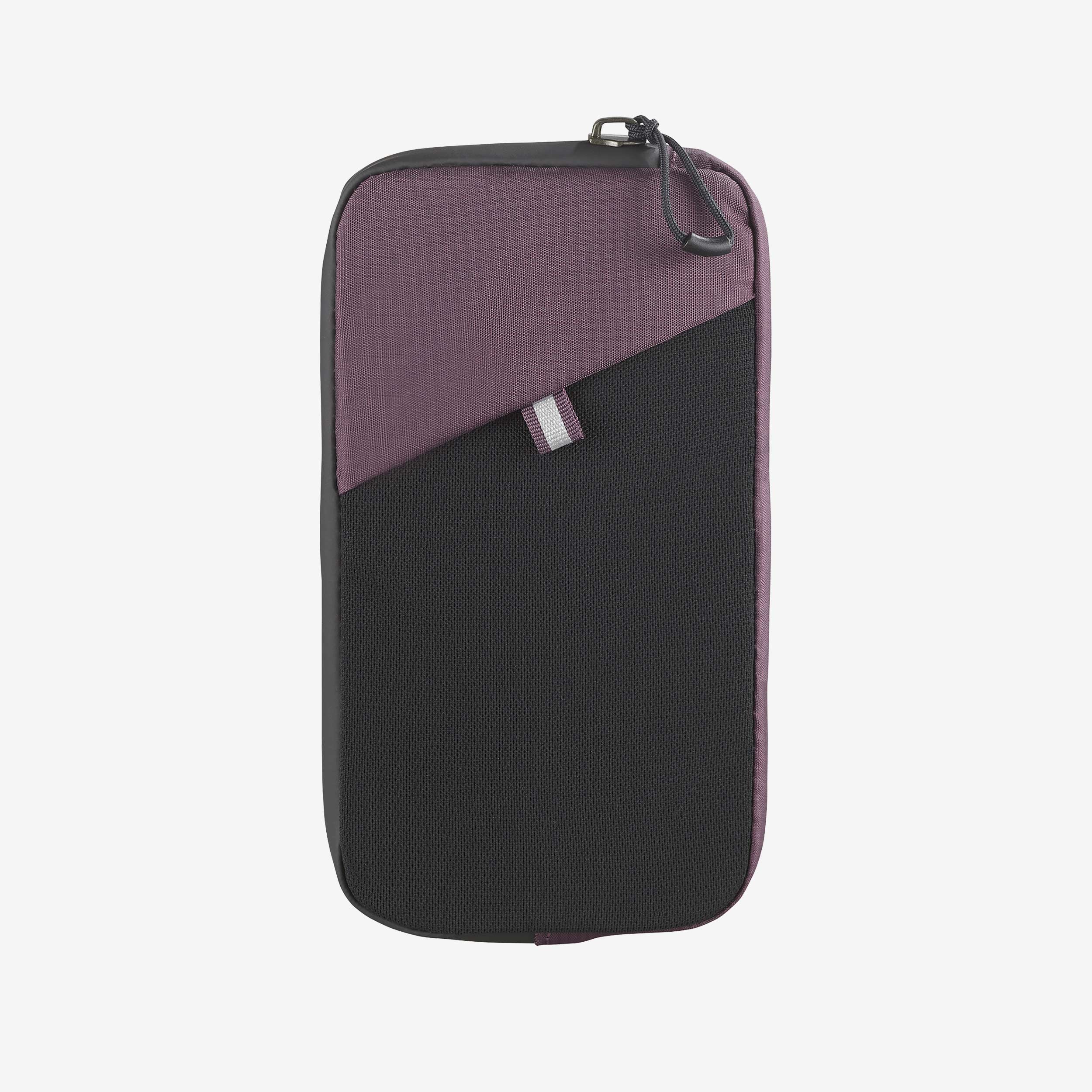 ACS Essential Case - Image 2