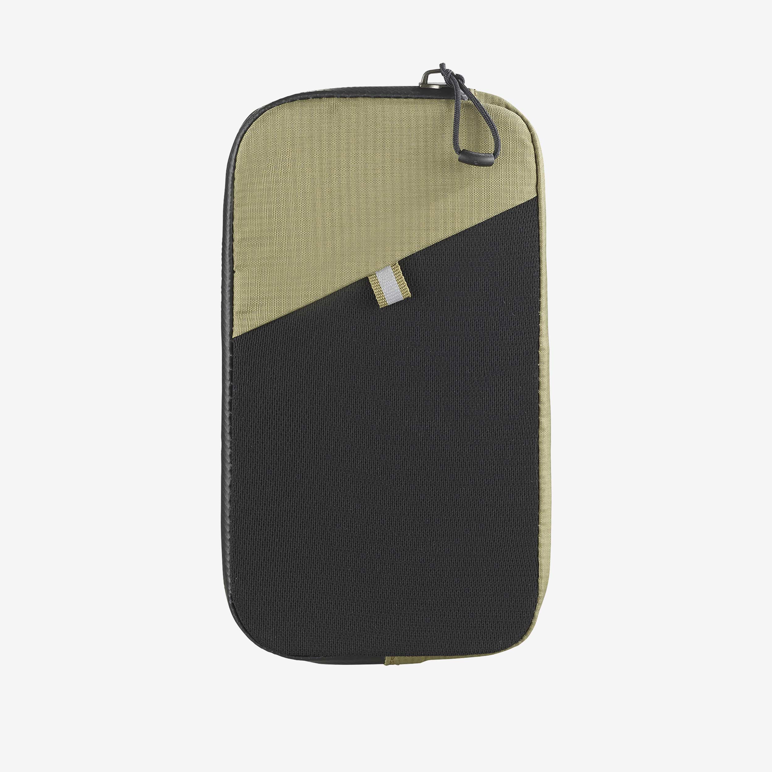 ACS Essential Case - Image 2