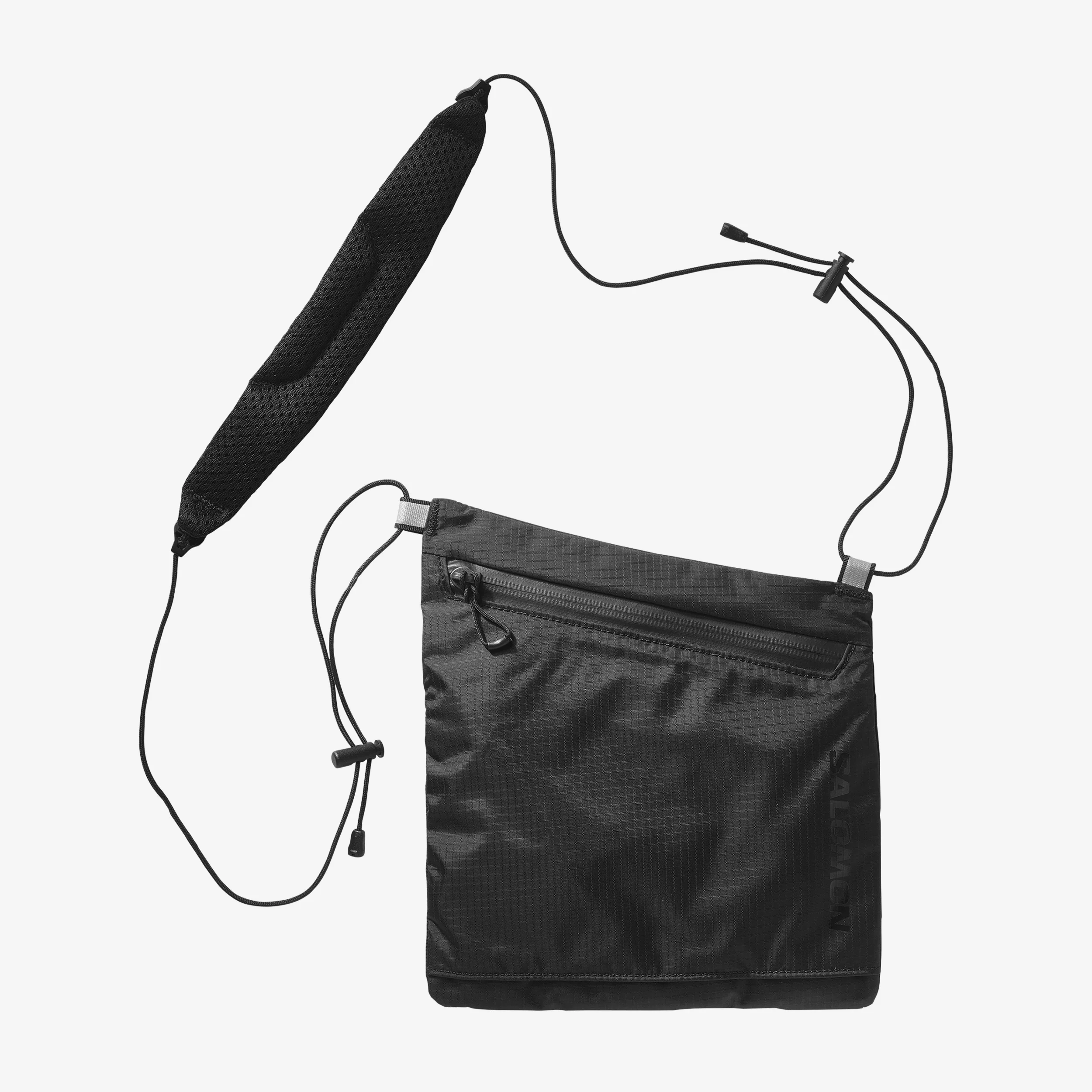 ACS Pouch 2 - Image 2