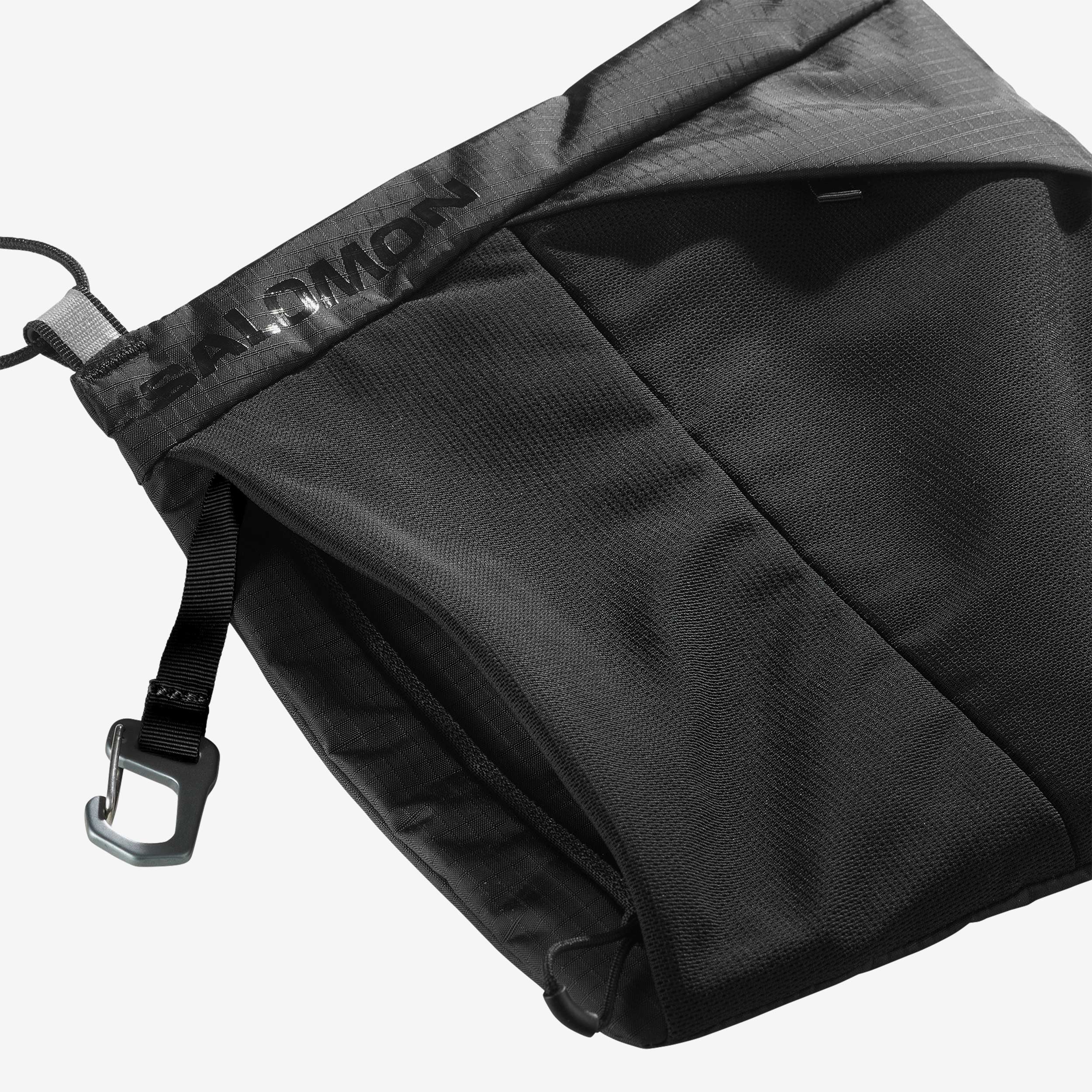 ACS Pouch 2 - Image 3