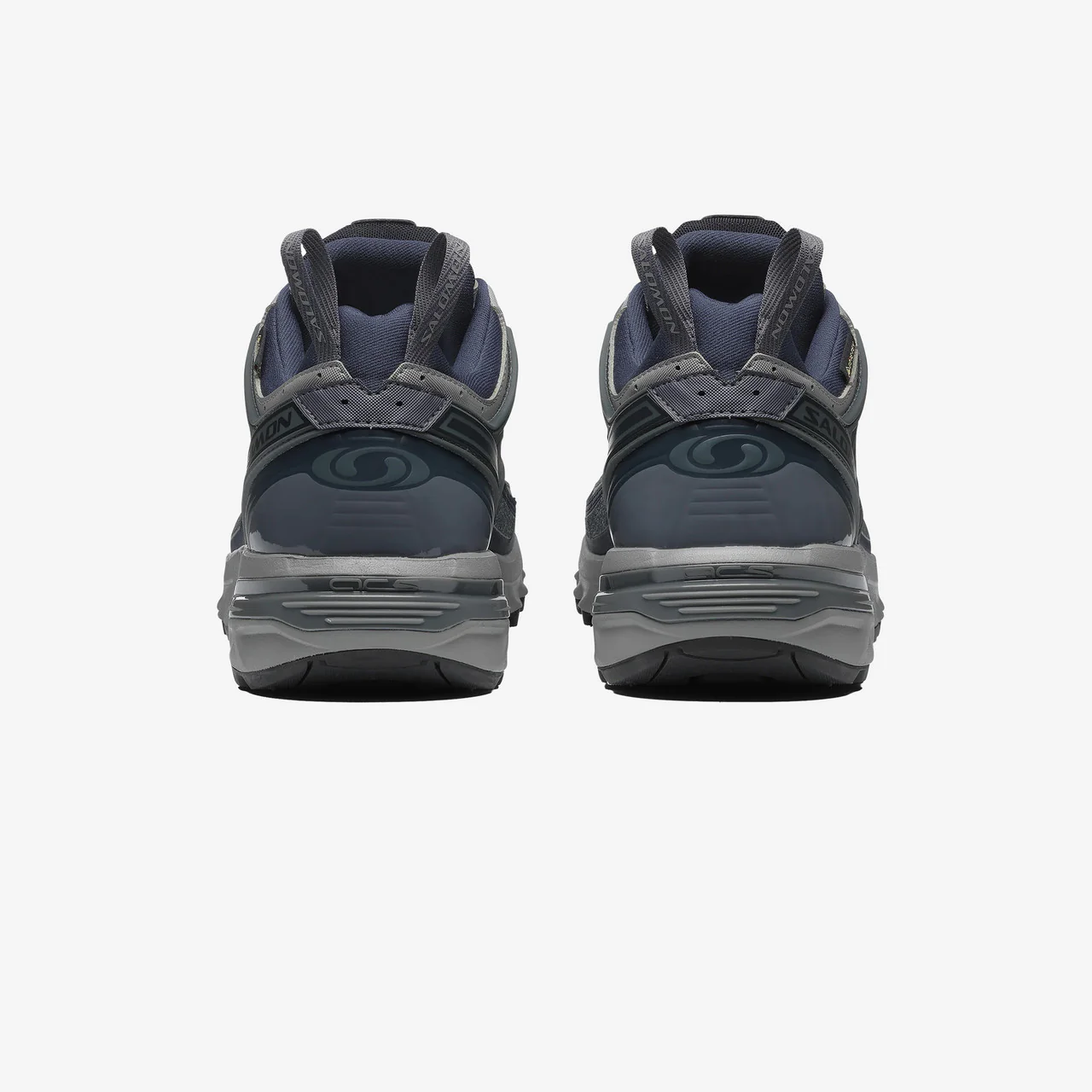 ACS Pro GTX - Image 4