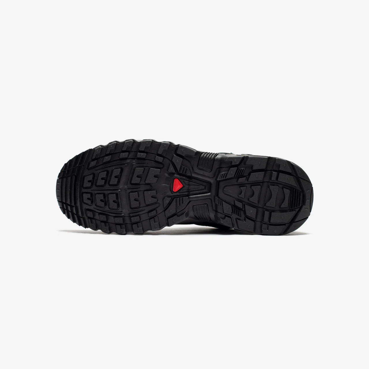 ACS Pro GTX - Image 4