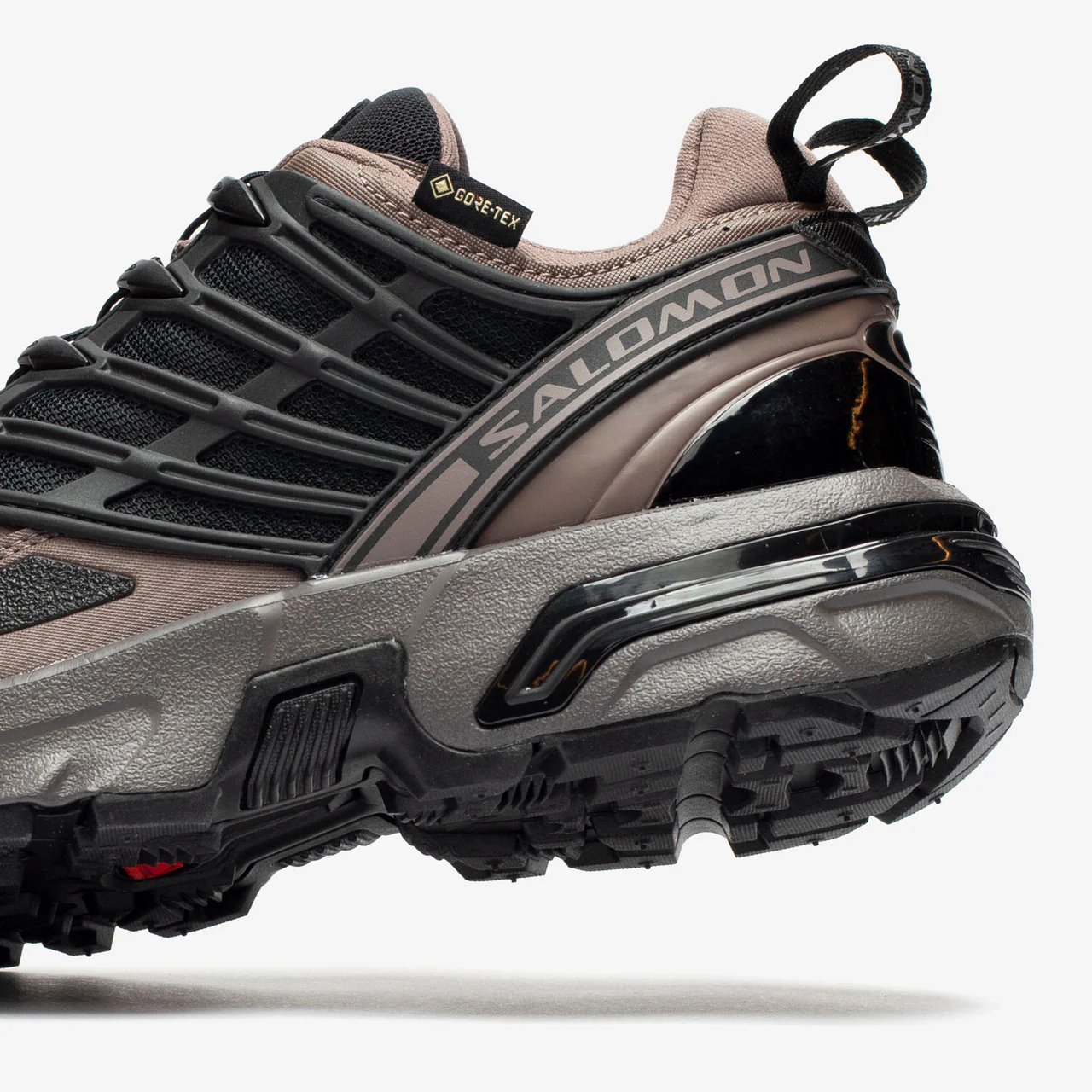 ACS Pro GTX - Image 7
